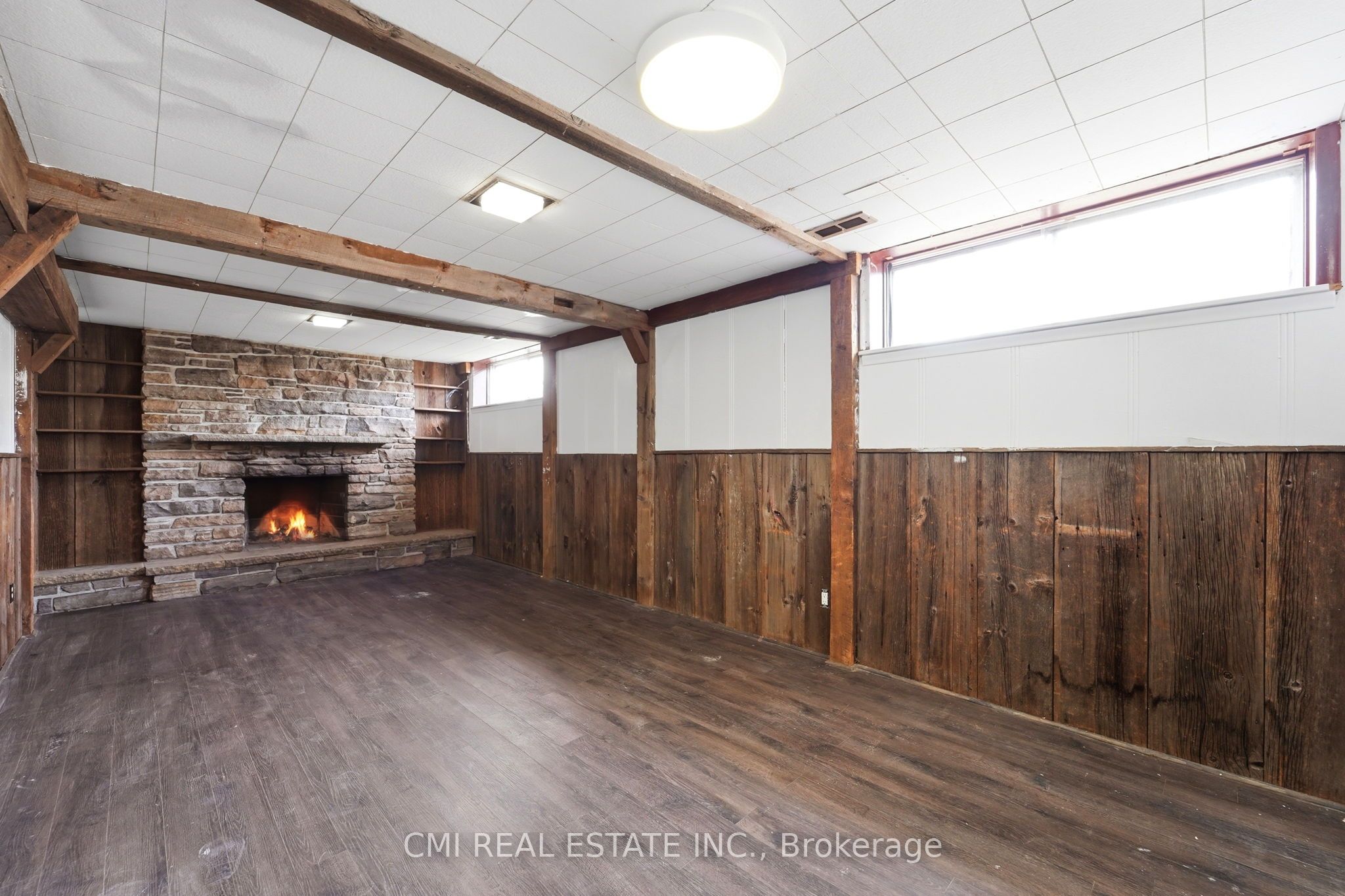39 Earlton Road Property Photo 28