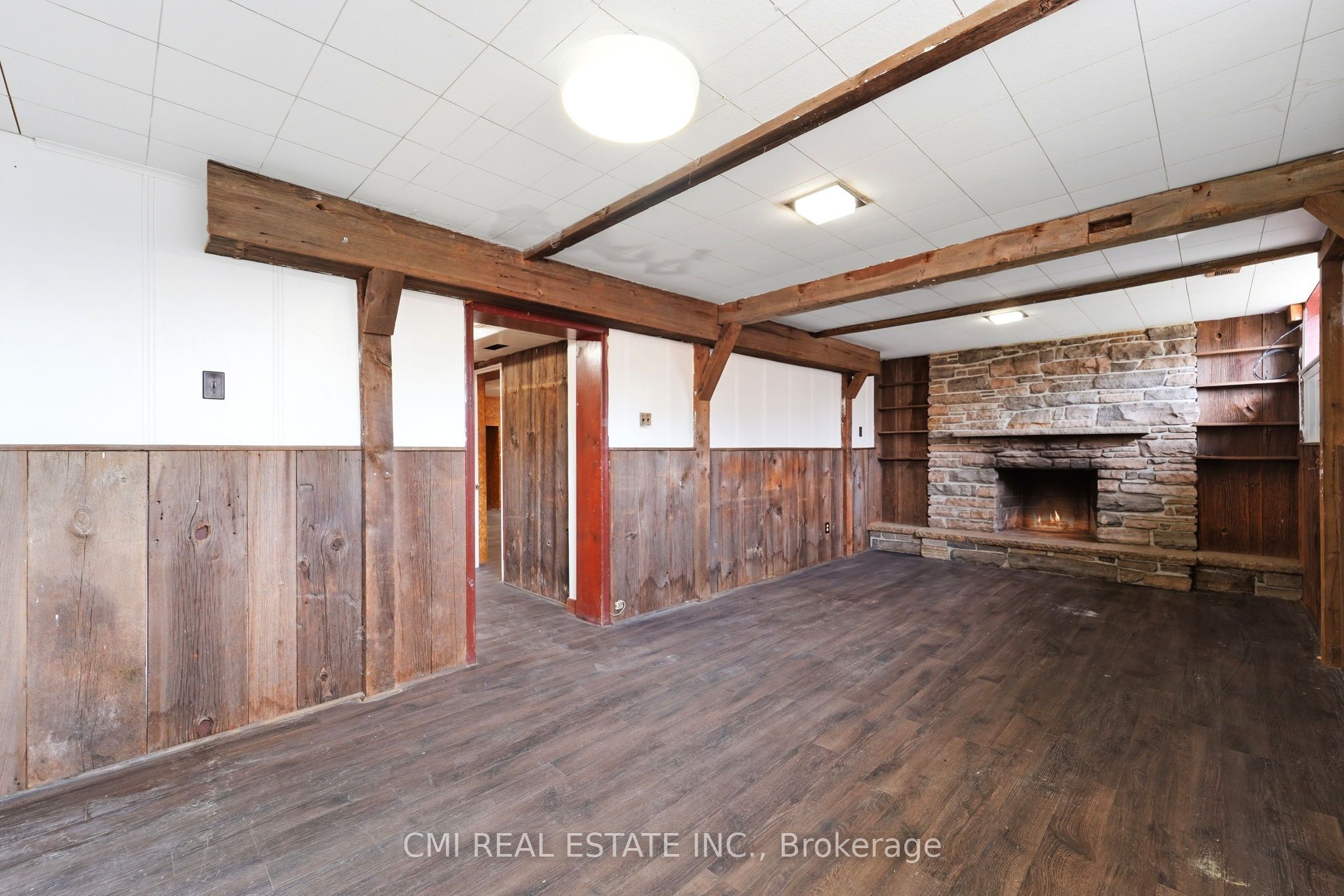 39 Earlton Road Property Photo 29