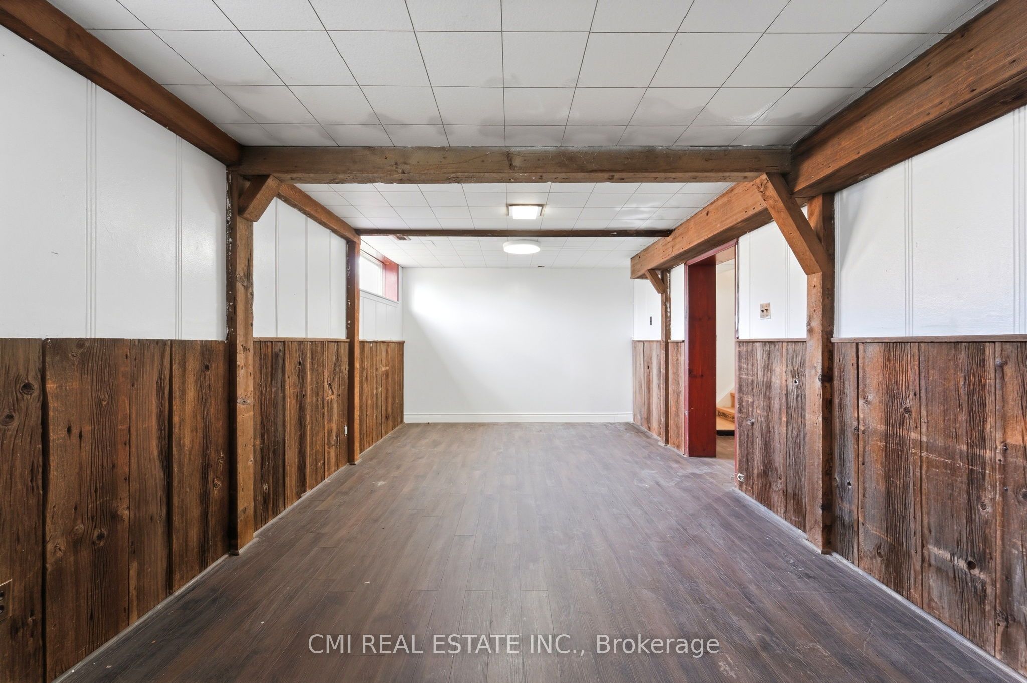 39 Earlton Road Property Photo 30