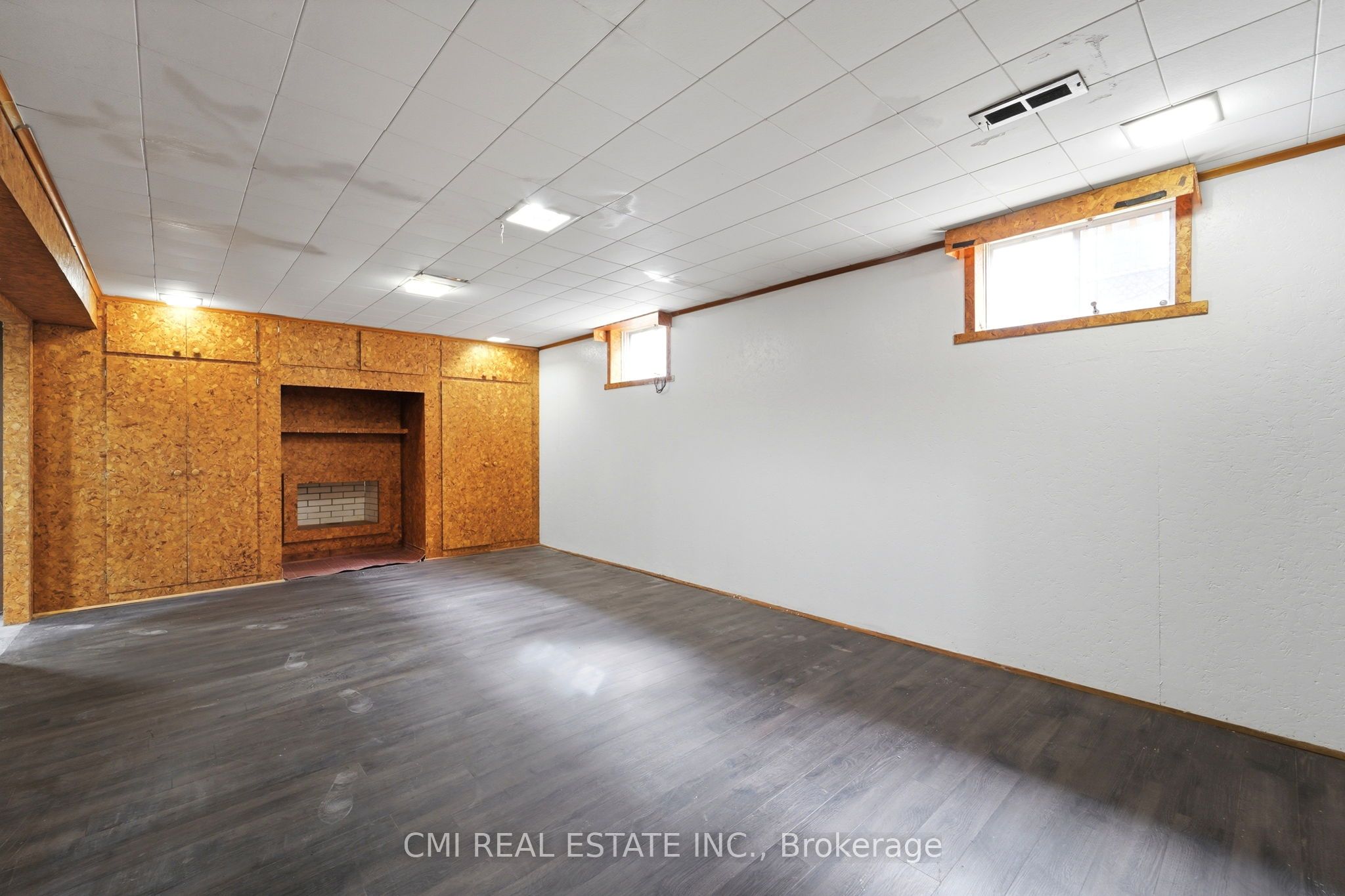 39 Earlton Road Property Photo 31