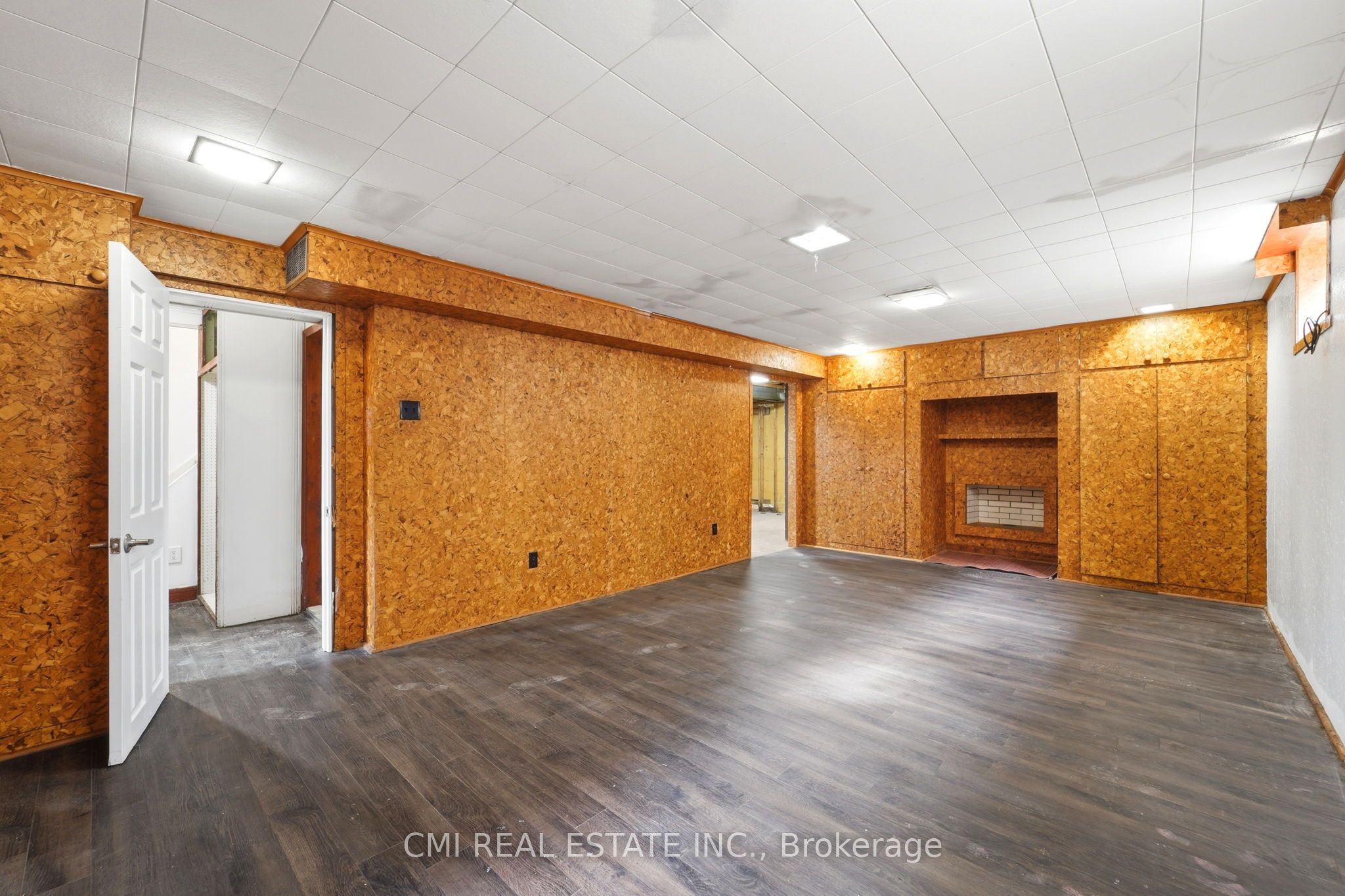 39 Earlton Road Property Photo 33