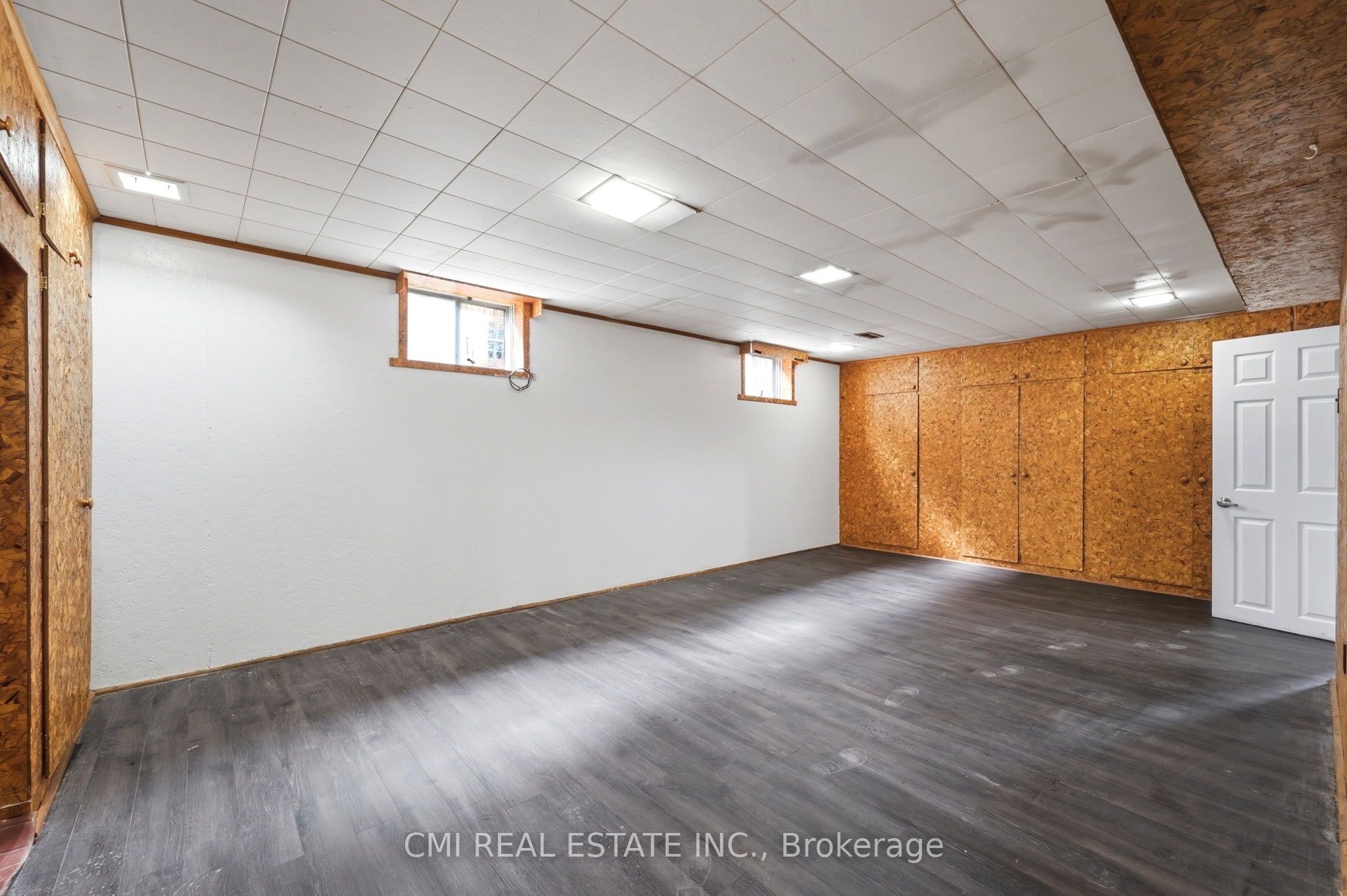 39 Earlton Road Property Photo 34