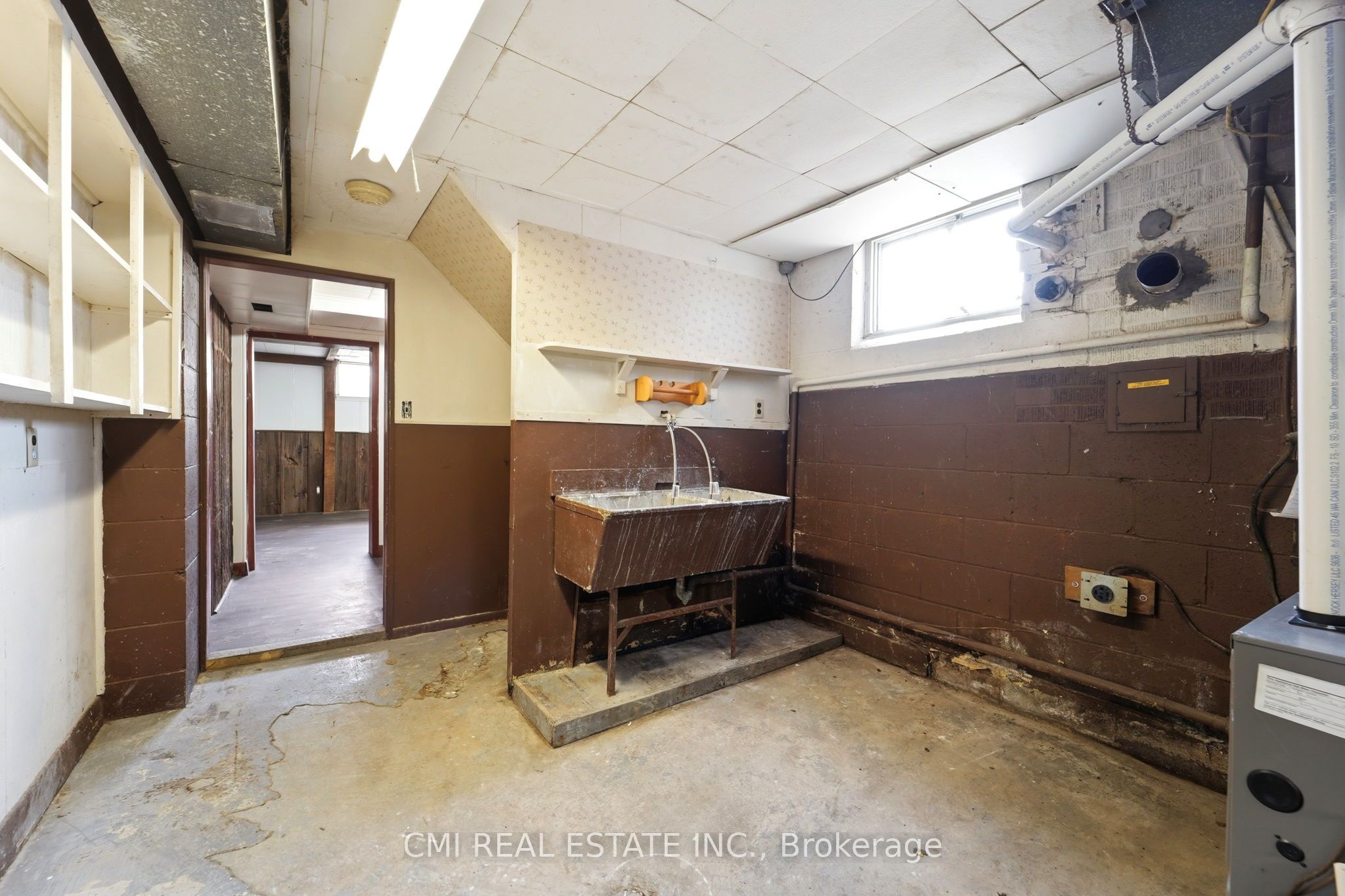 39 Earlton Road Property Photo 35