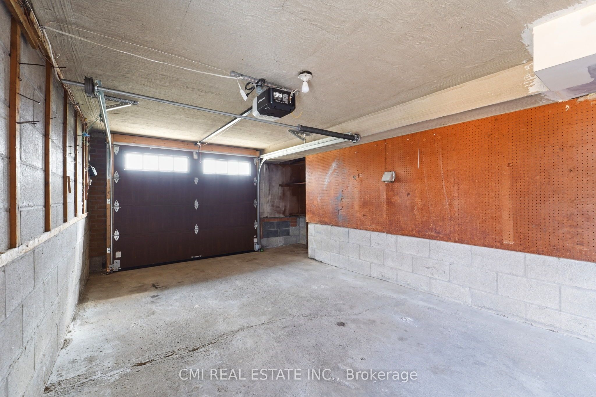 39 Earlton Road Property Photo 36