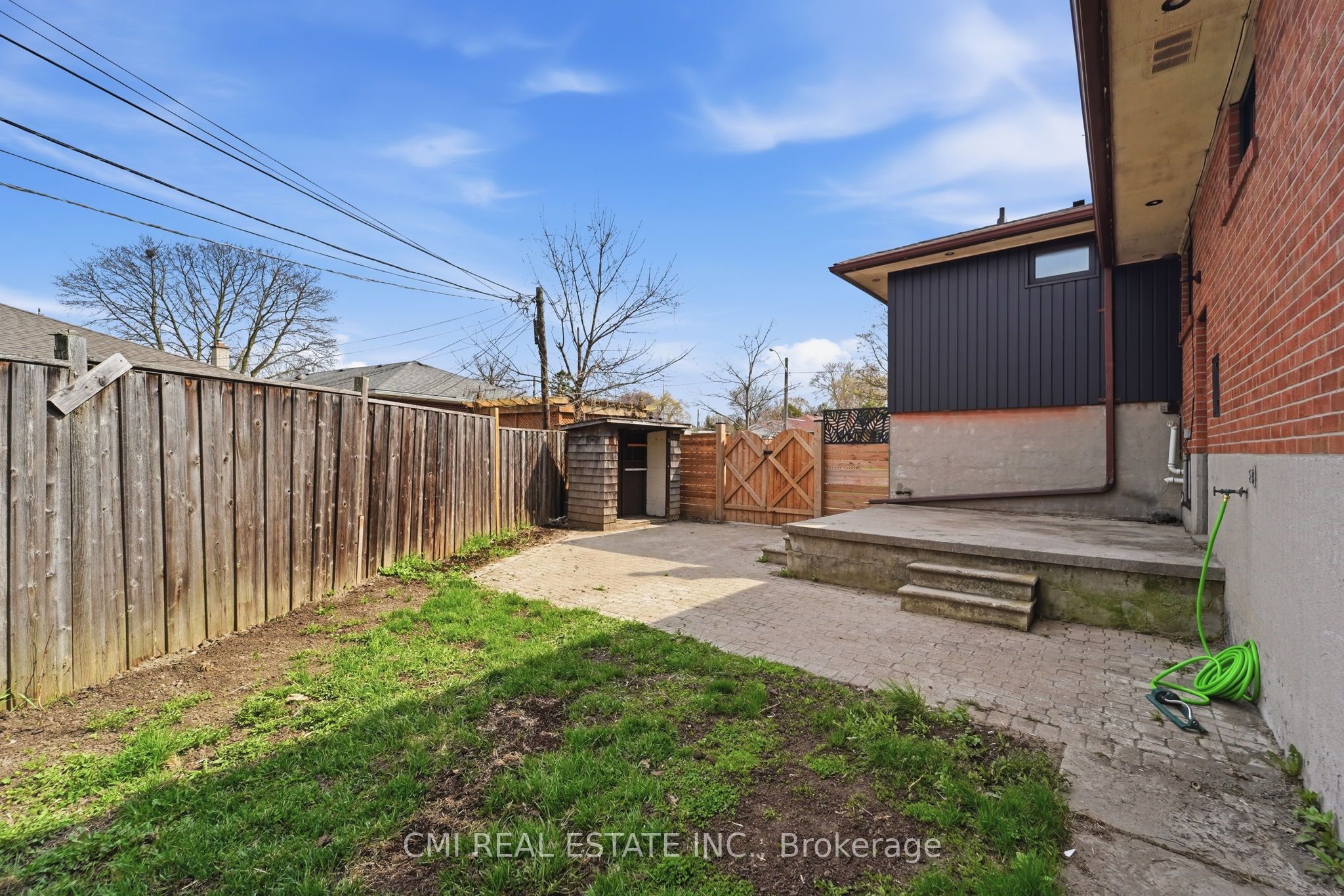 39 Earlton Road Property Photo 37
