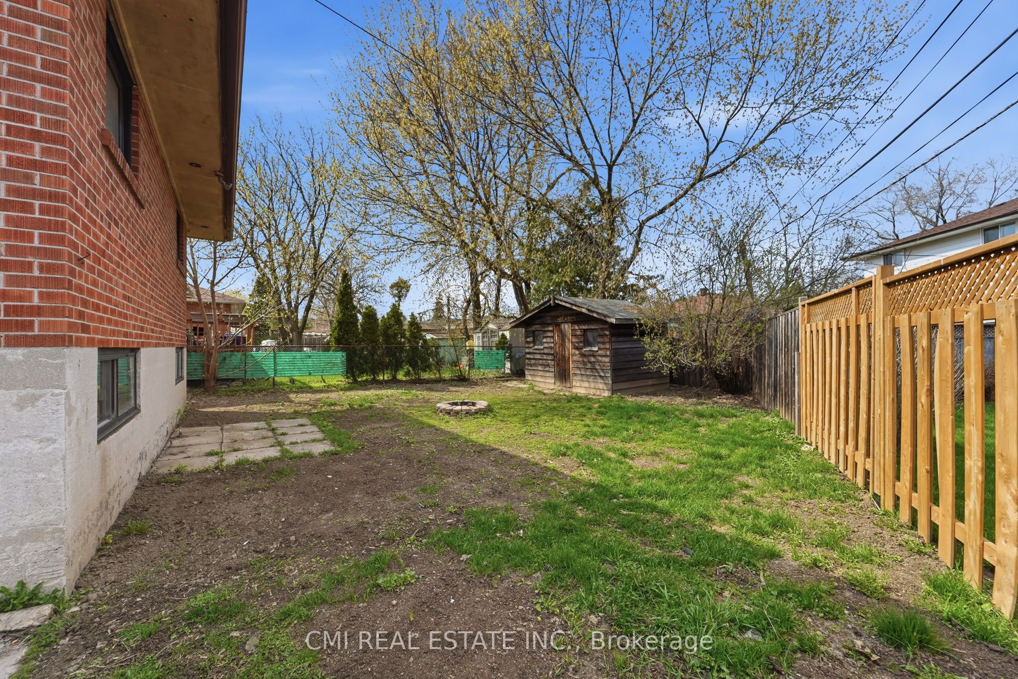 39 Earlton Road Property Photo 38