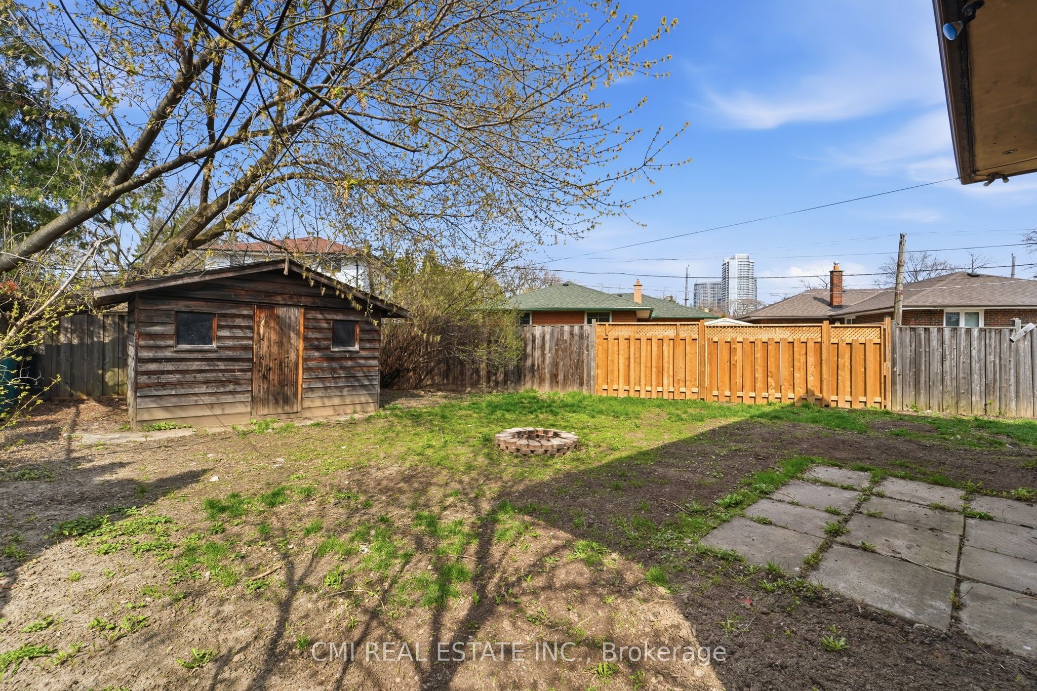 39 Earlton Road Property Photo 39