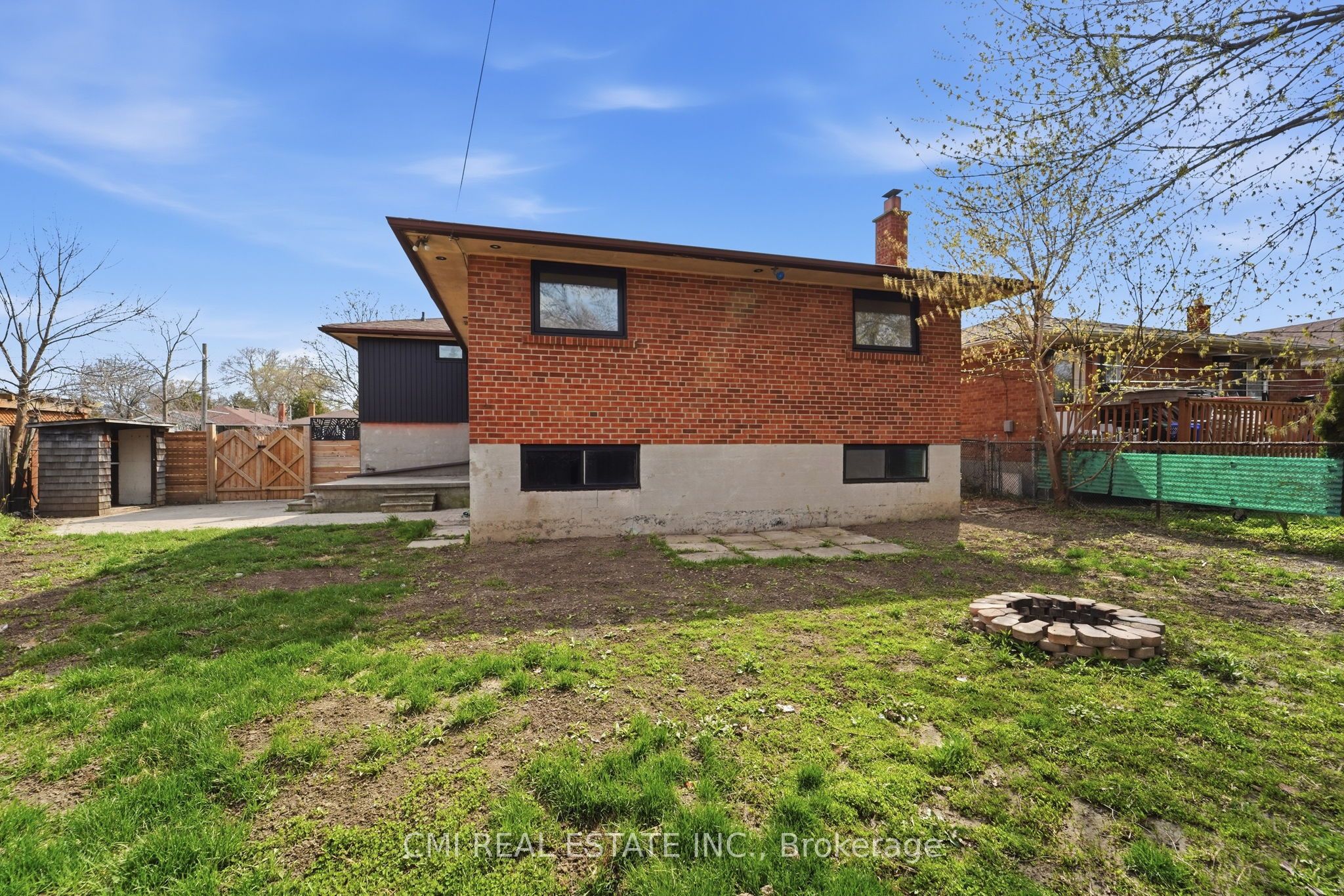 39 Earlton Road Property Photo 41