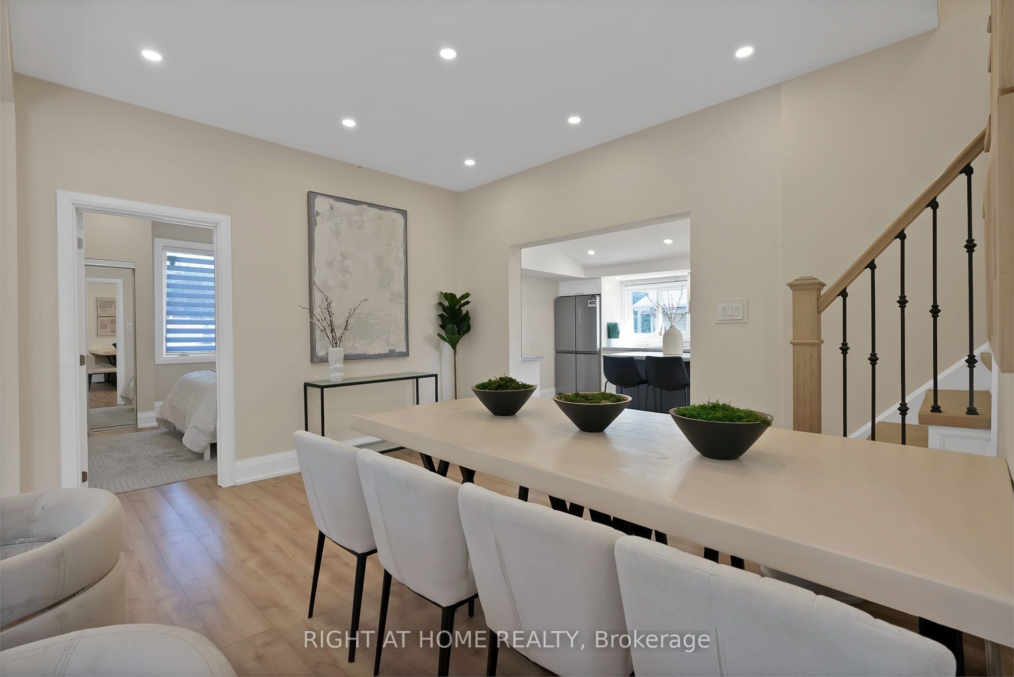 9495 Baldwin Street N Property Photo 12