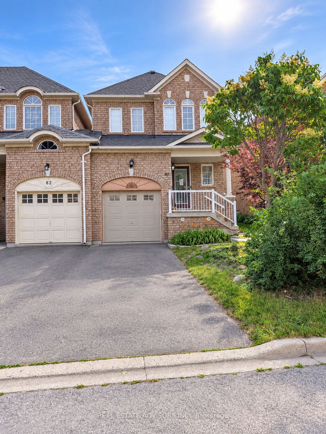 80 Dooley Crescent Property Photo 1