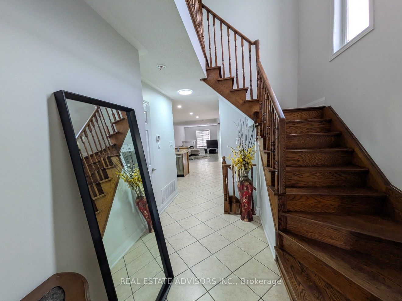 80 Dooley Crescent Property Photo 2