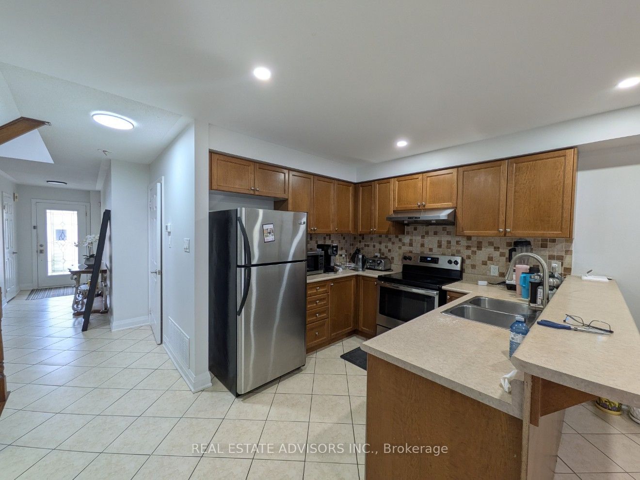 80 Dooley Crescent Property Photo 4