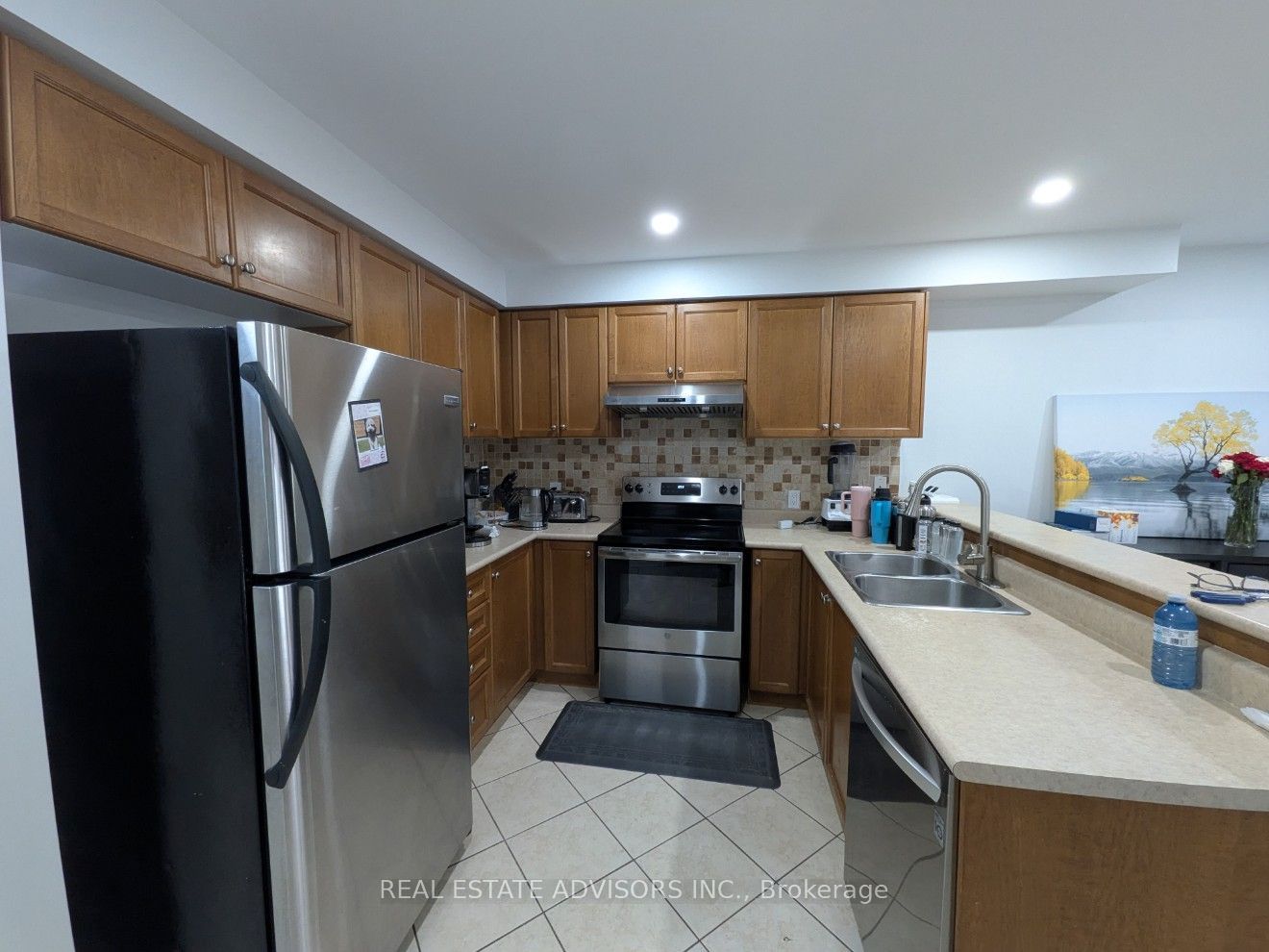 80 Dooley Crescent Property Photo 5