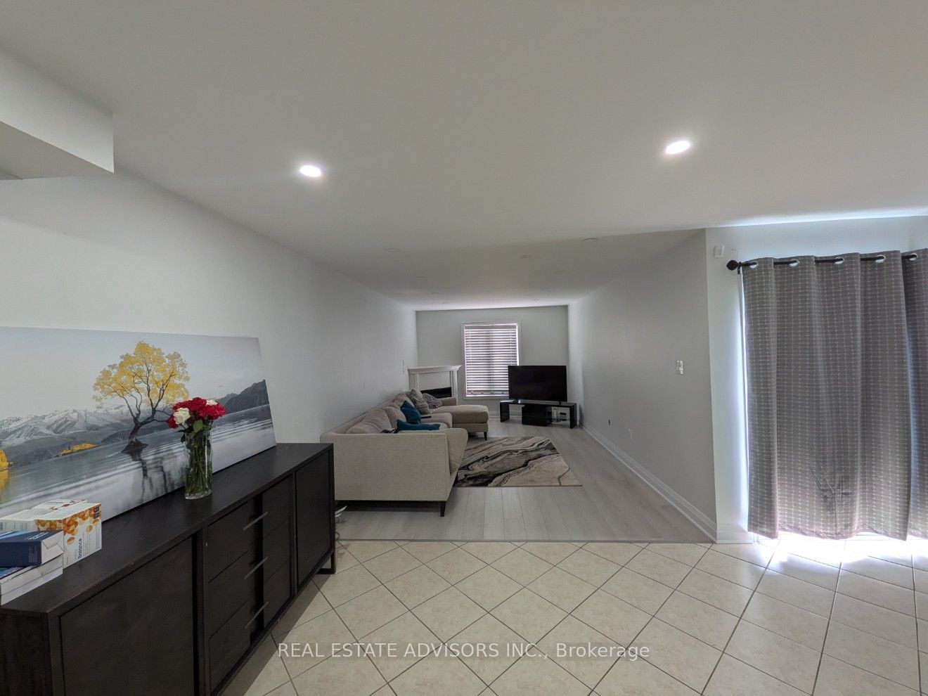 80 Dooley Crescent Property Photo 6