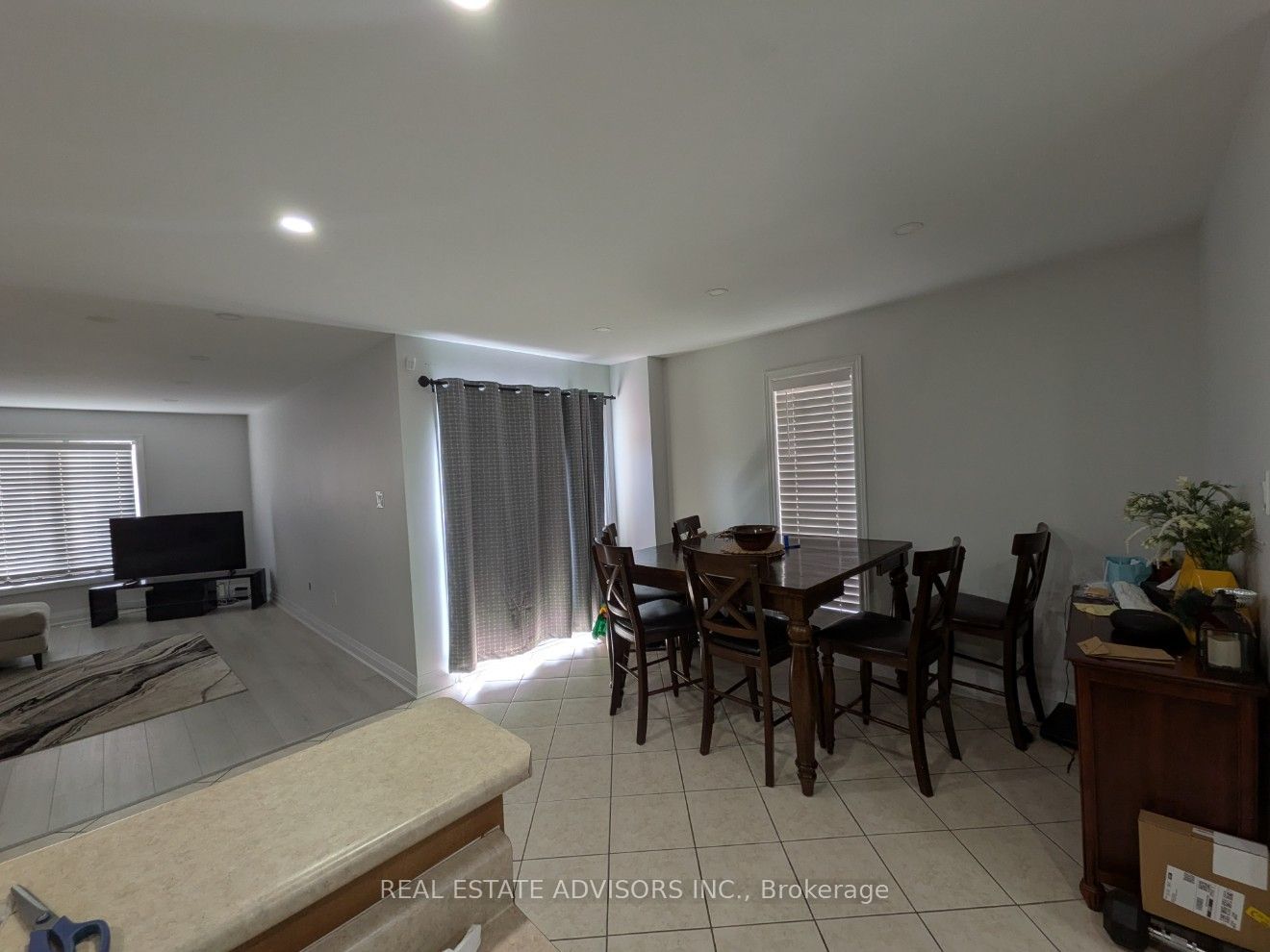 80 Dooley Crescent Property Photo 7