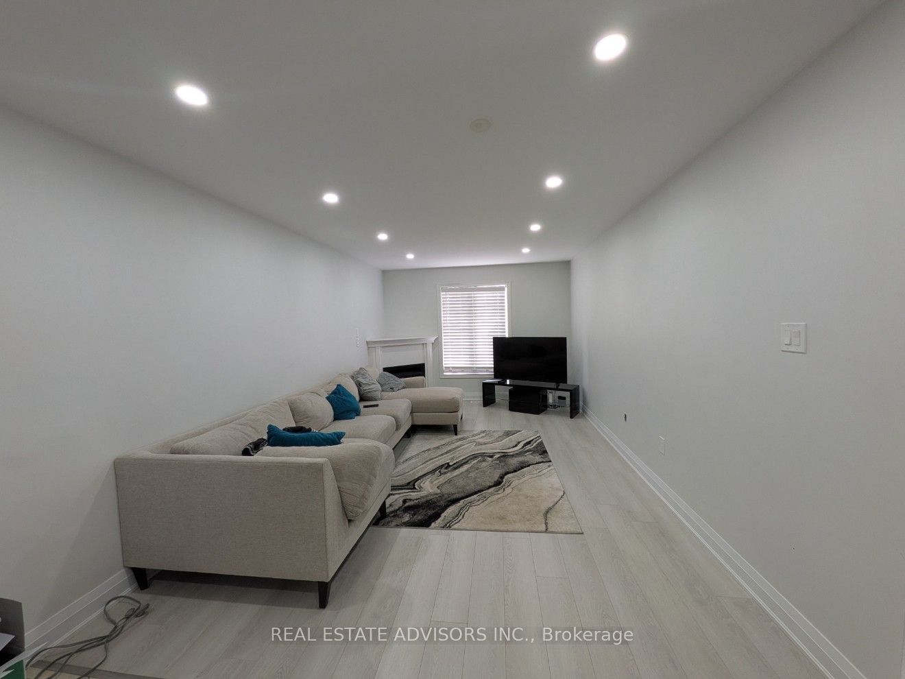80 Dooley Crescent Property Photo 8
