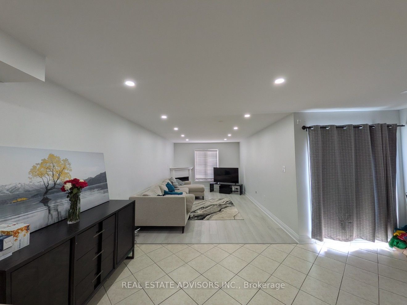 80 Dooley Crescent Property Photo 9