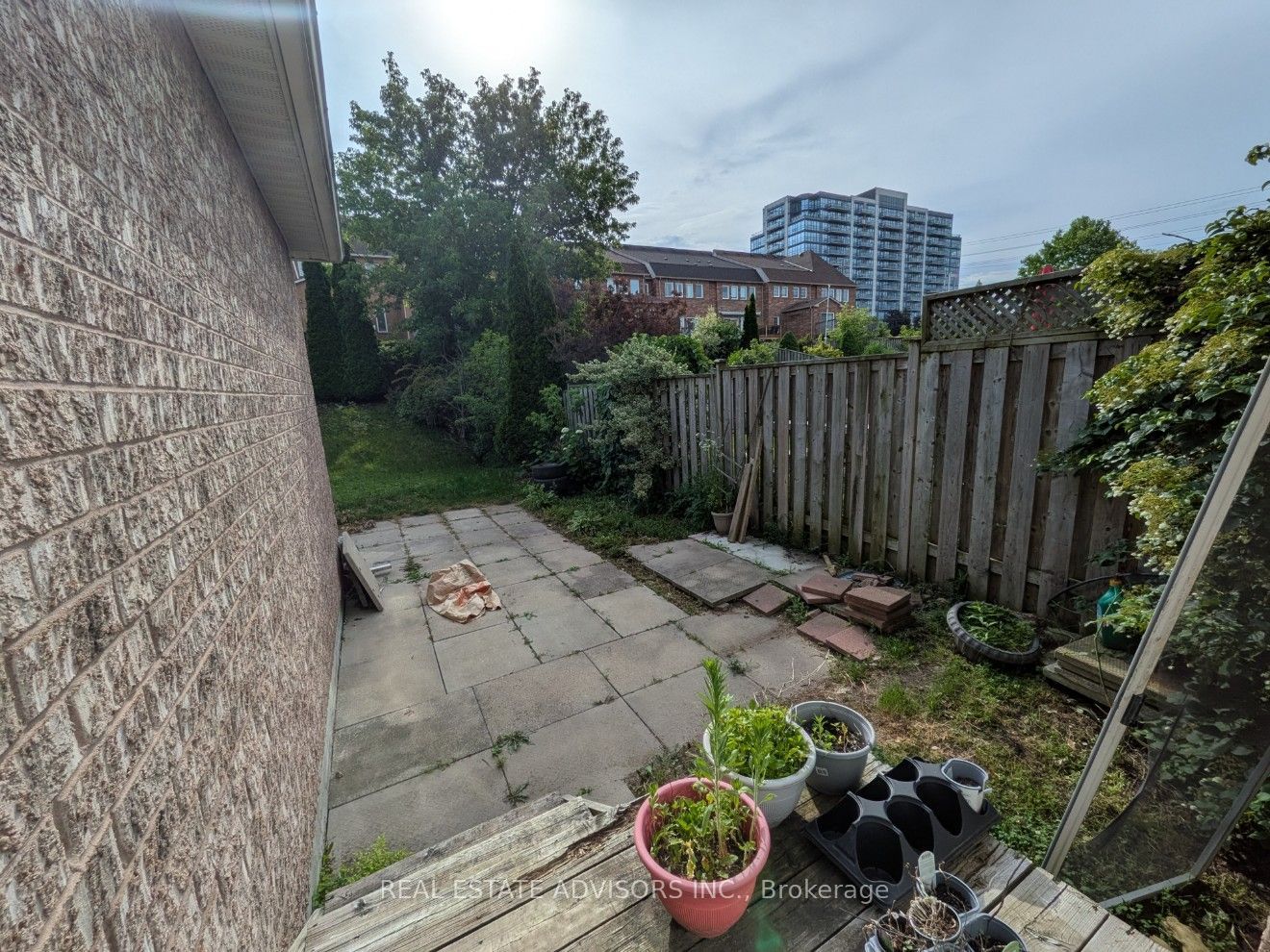 80 Dooley Crescent Property Photo 10