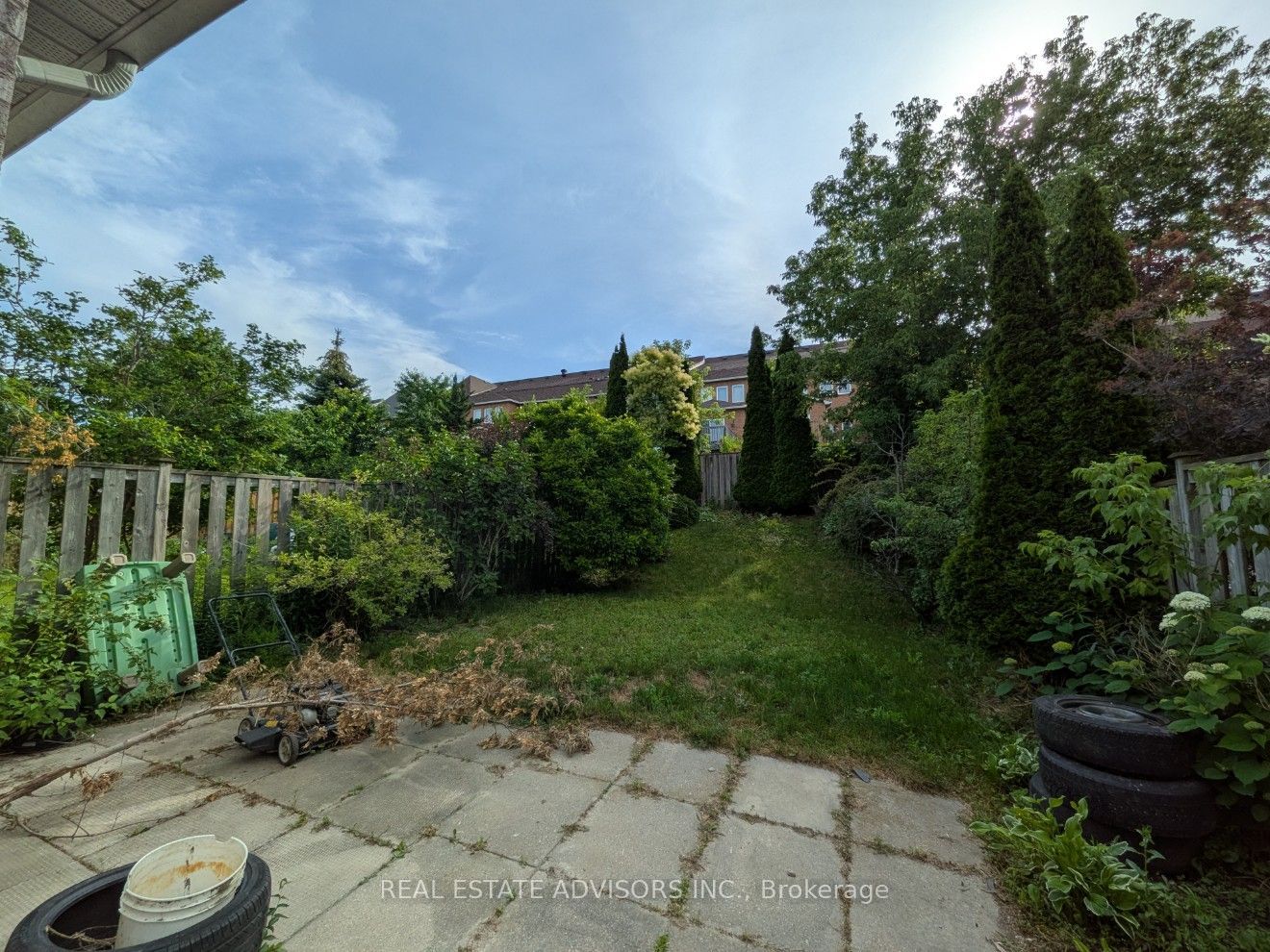 80 Dooley Crescent Property Photo 11
