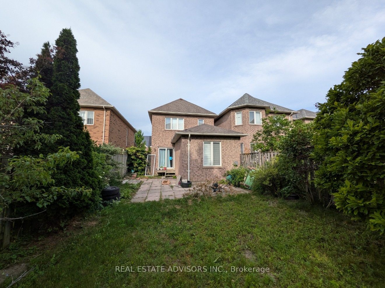 80 Dooley Crescent Property Photo 12