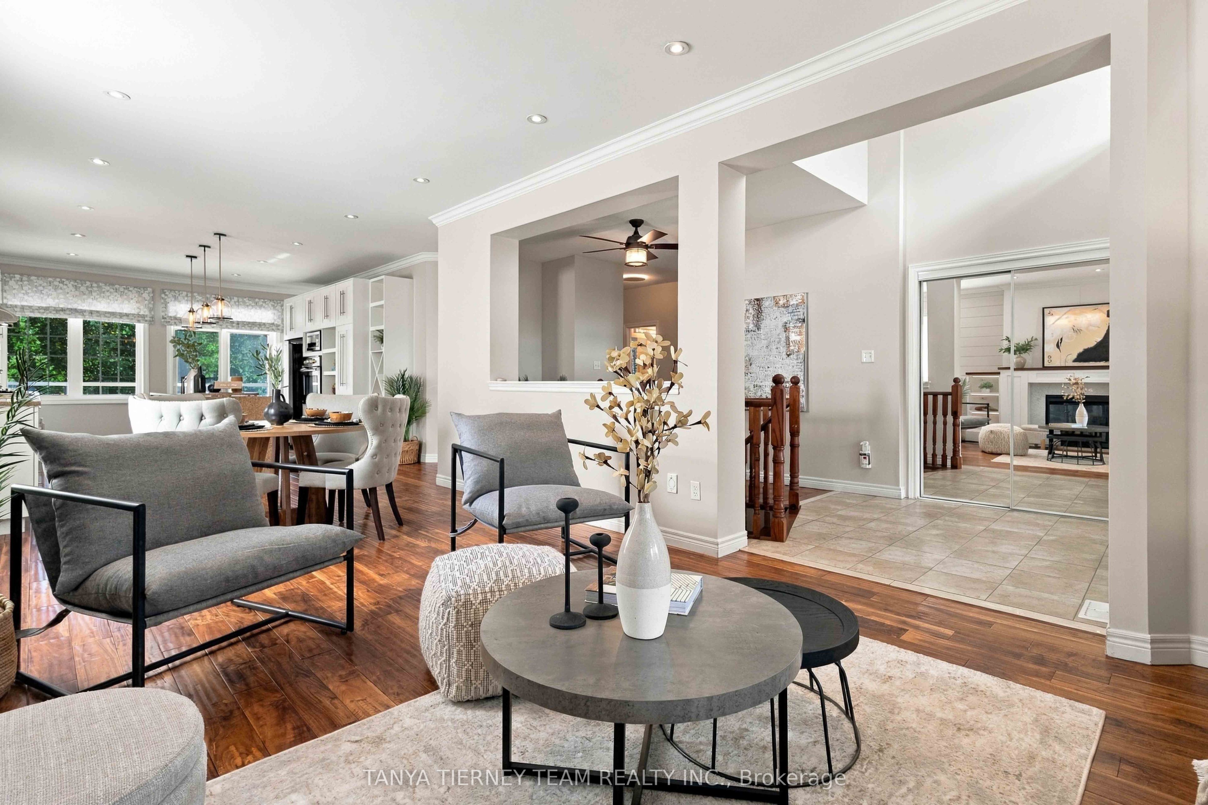 4 Branthaven Court Property Photo 8