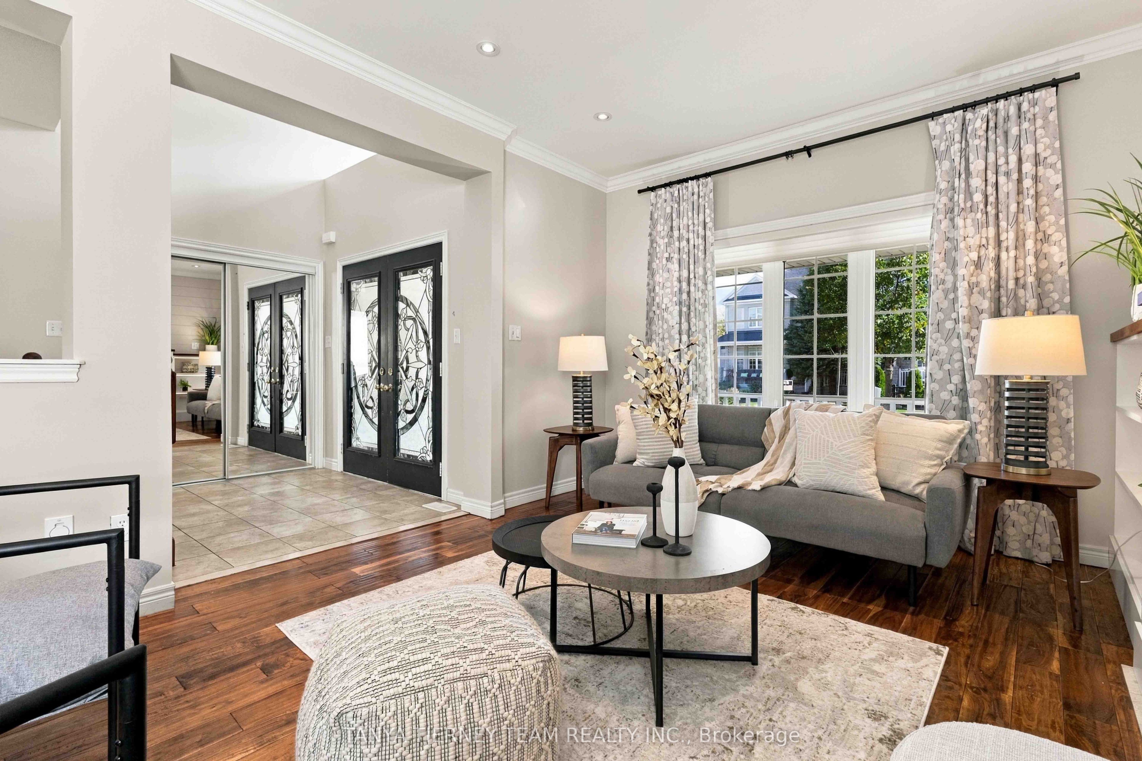 4 Branthaven Court Property Photo 9