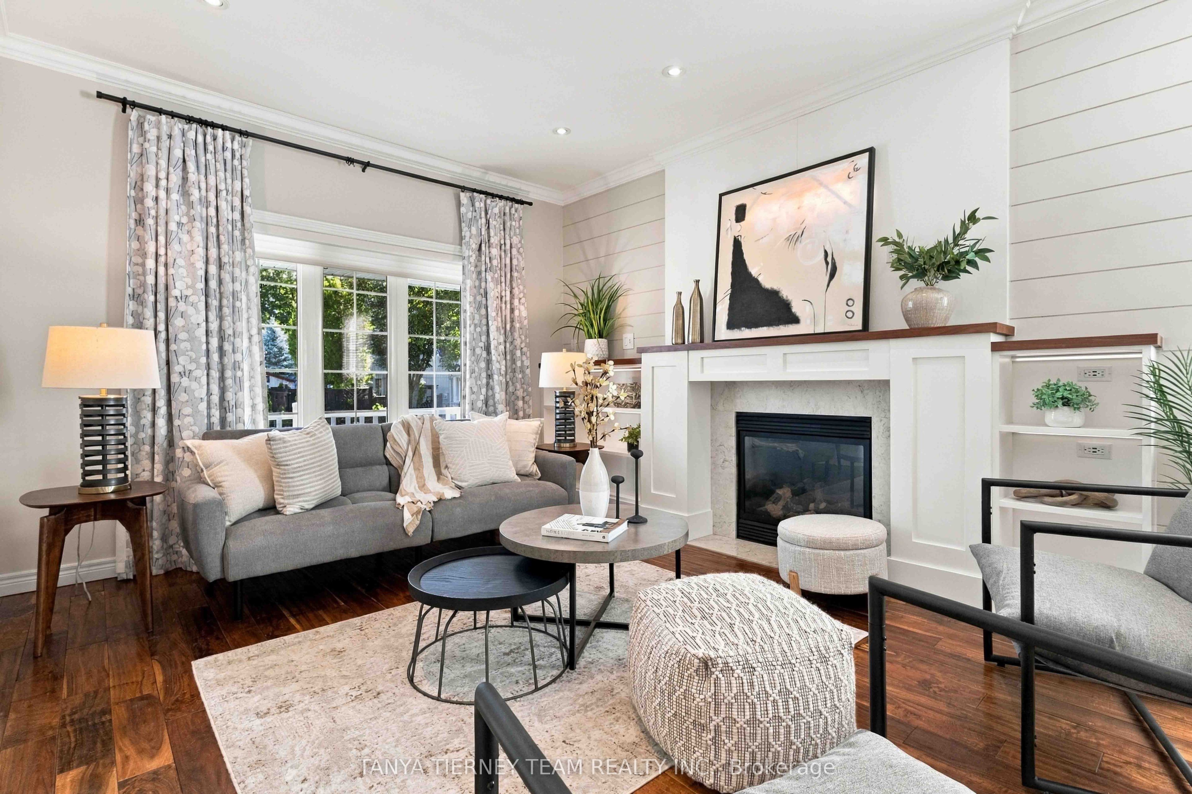 4 Branthaven Court Property Photo 10