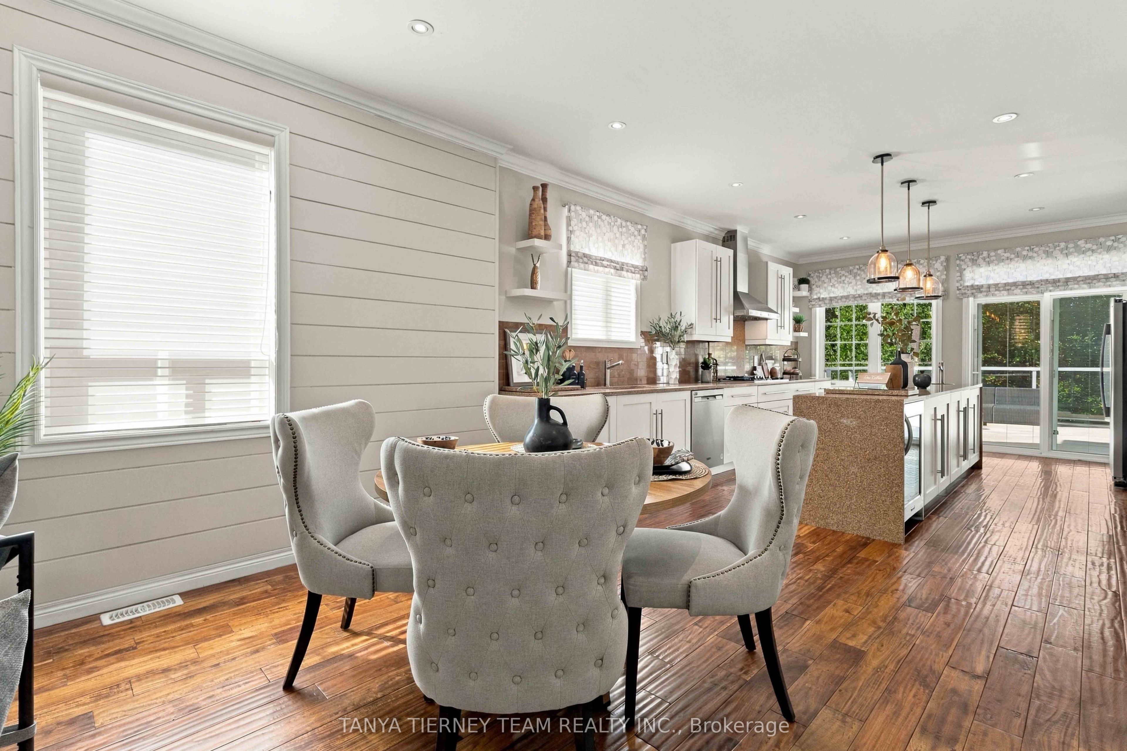4 Branthaven Court Property Photo 11