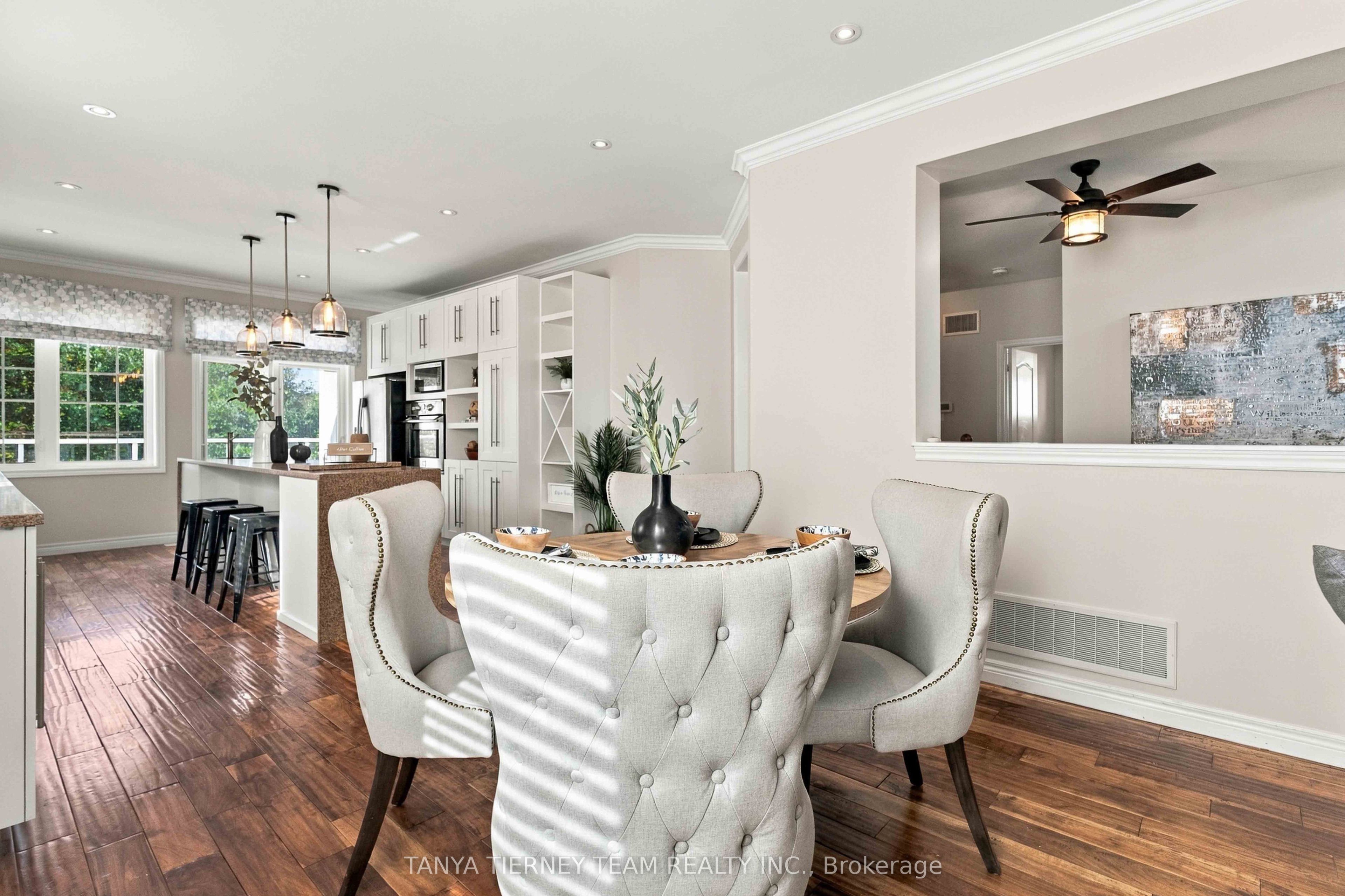 4 Branthaven Court Property Photo 12