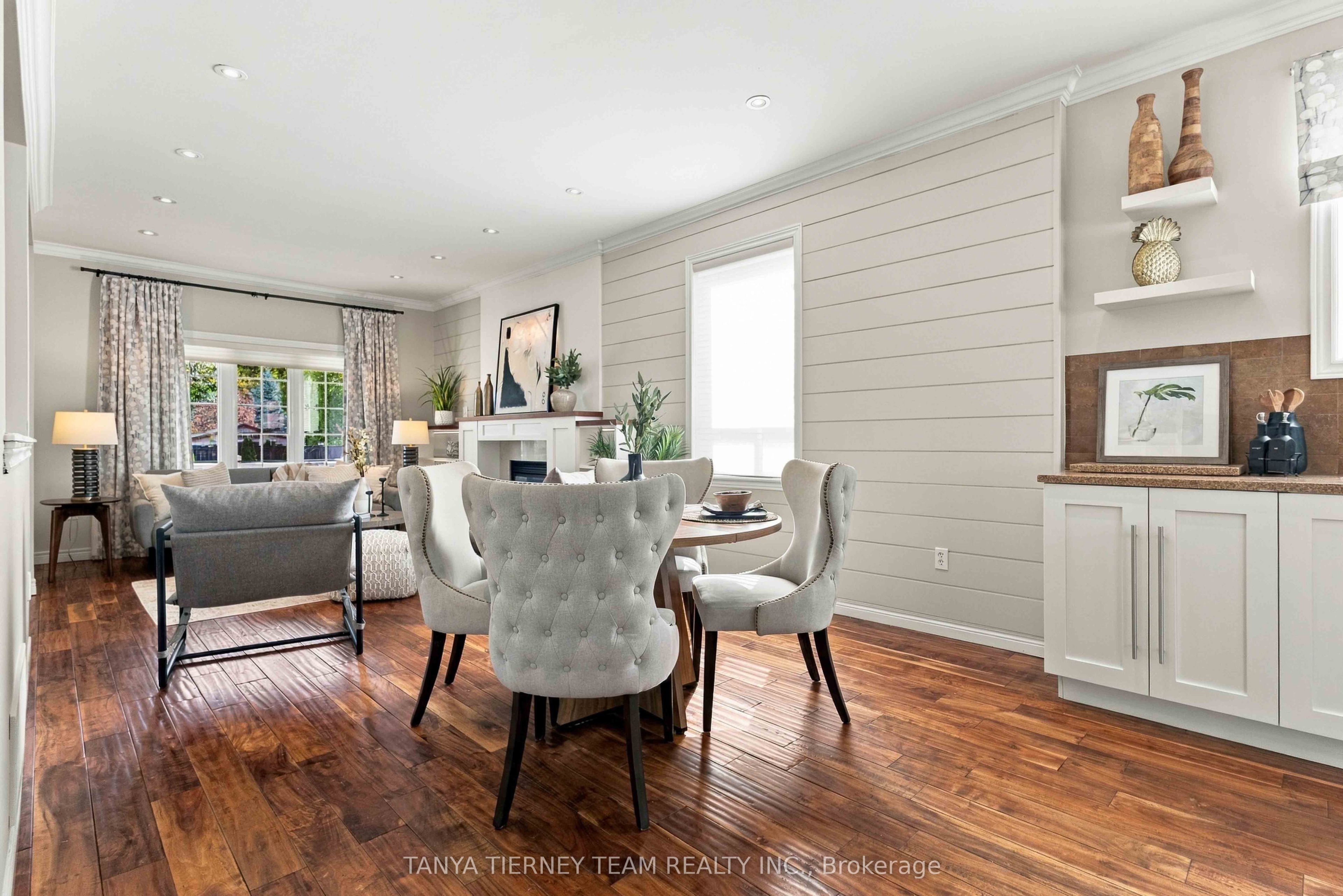 4 Branthaven Court Property Photo 13