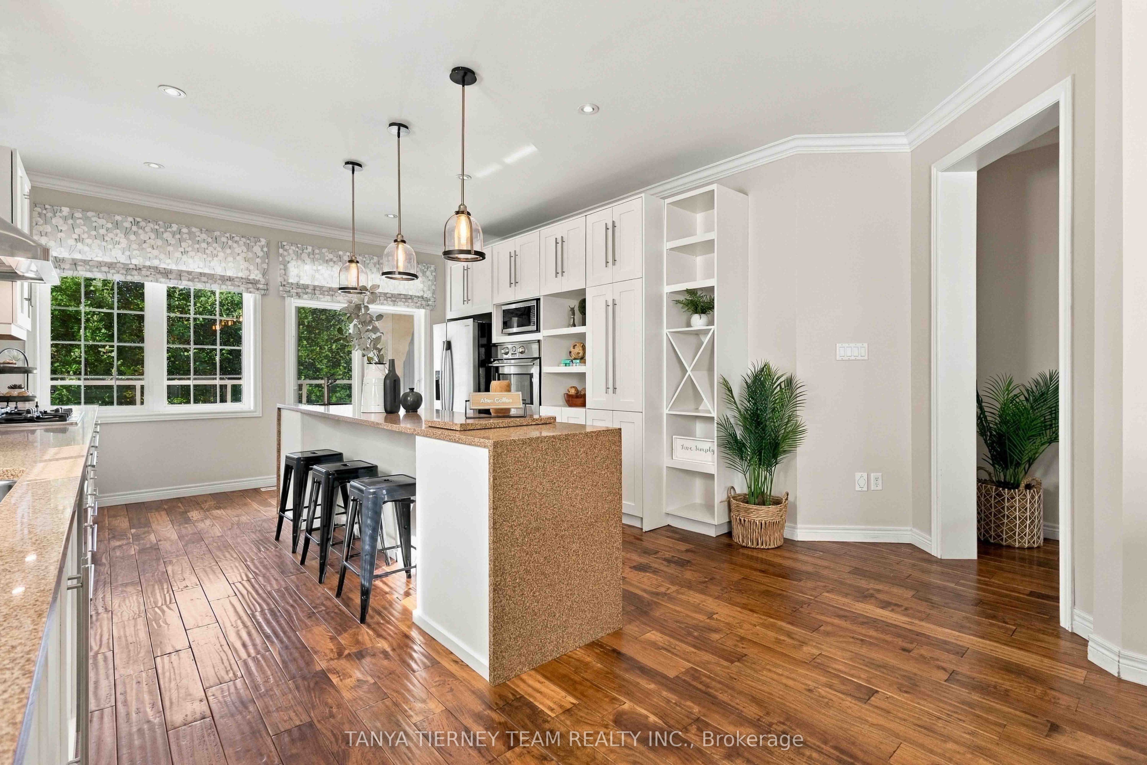 4 Branthaven Court Property Photo 14