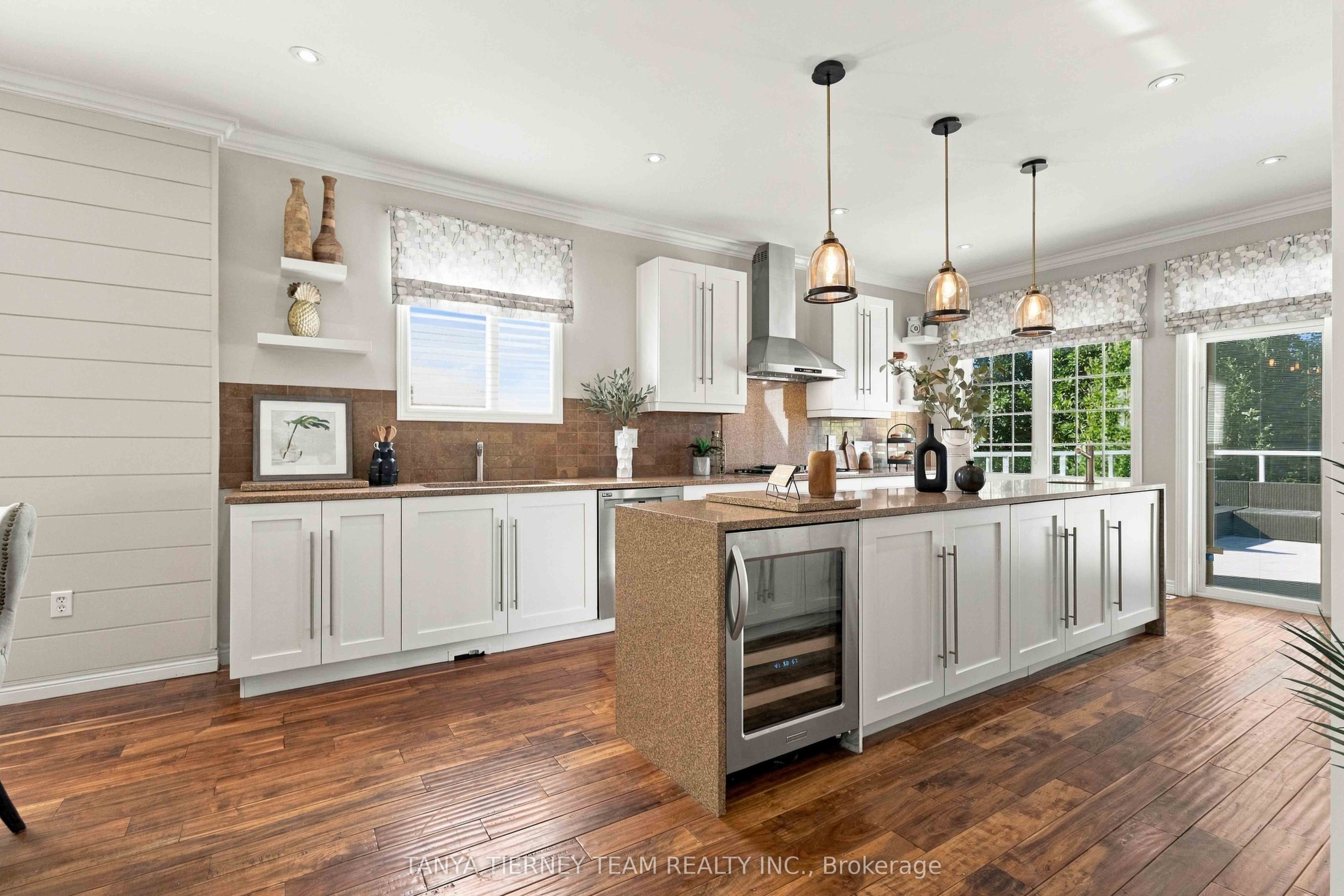 4 Branthaven Court Property Photo 15