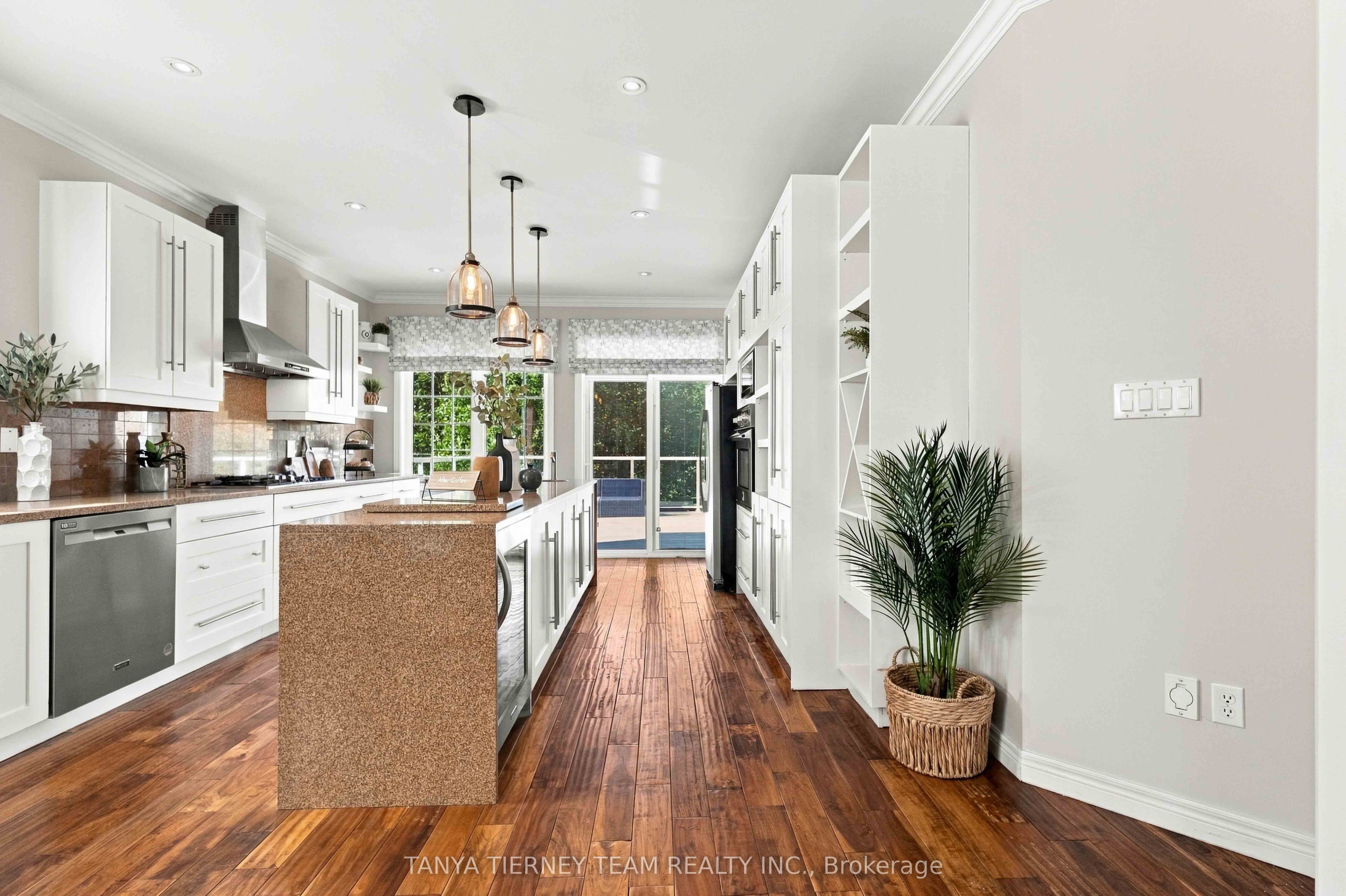 4 Branthaven Court Property Photo 16