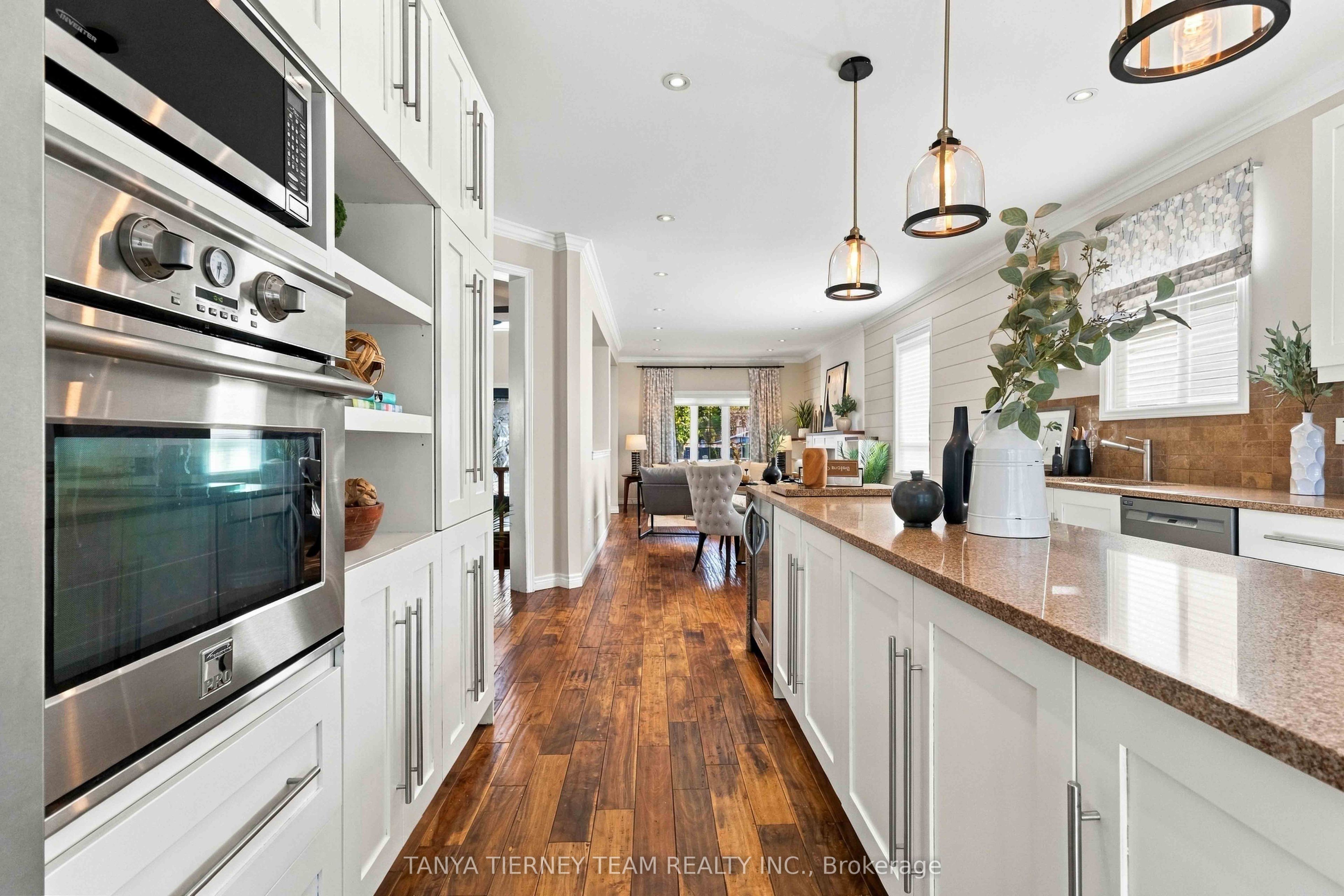 4 Branthaven Court Property Photo 20