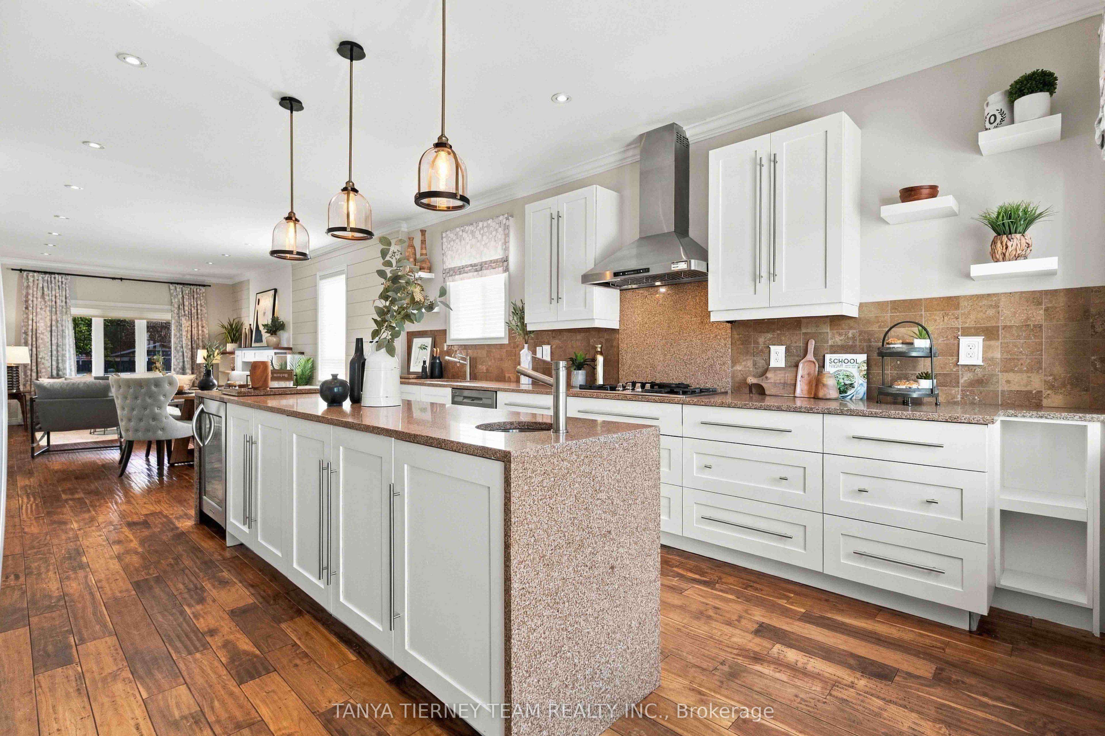 4 Branthaven Court Property Photo 21