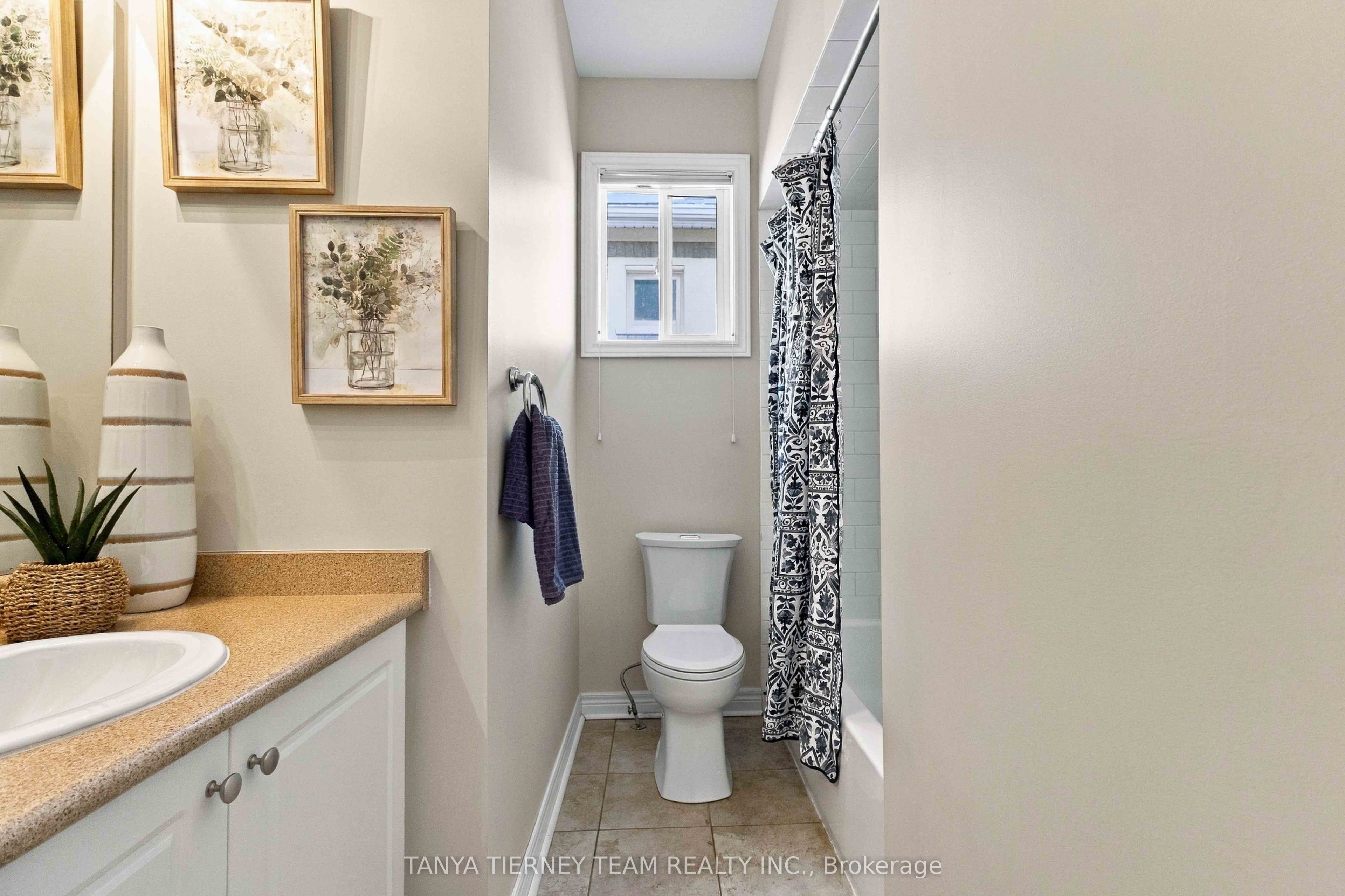 4 Branthaven Court Property Photo 24