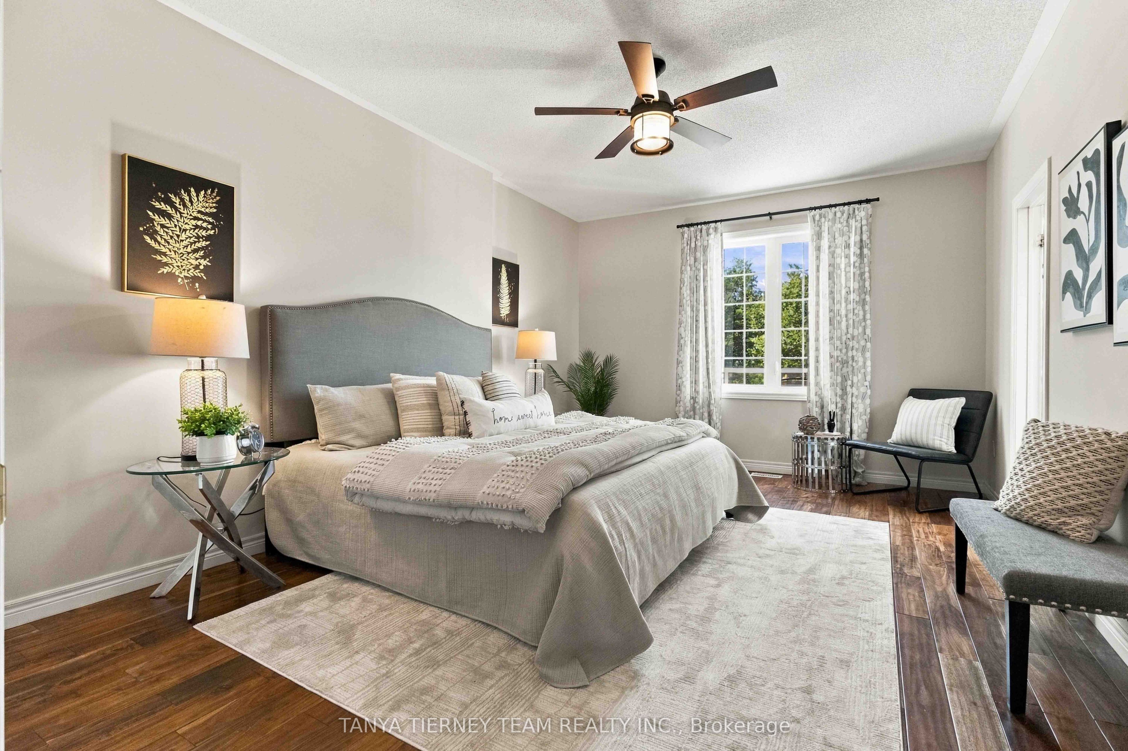 4 Branthaven Court Property Photo 25