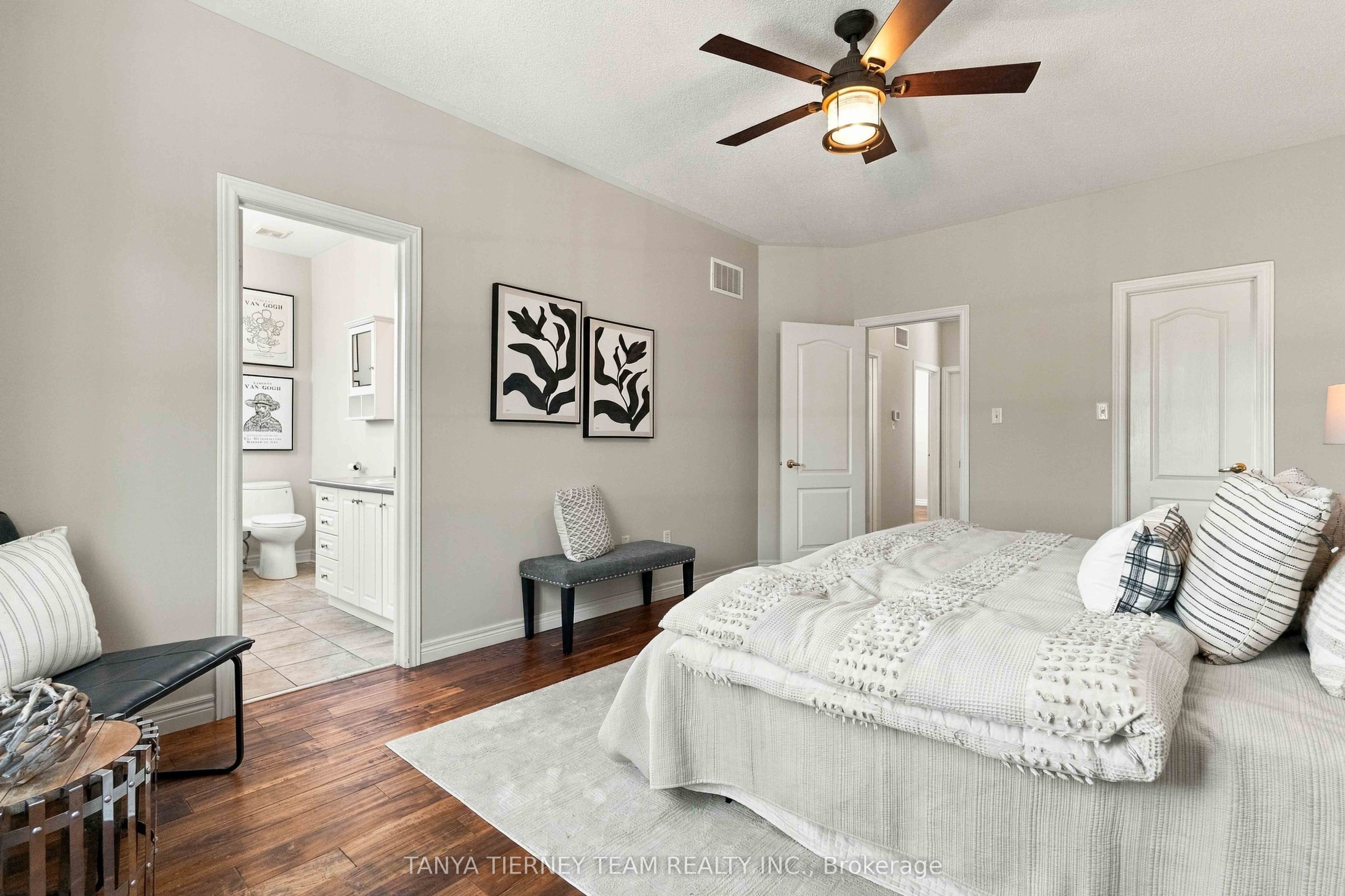 4 Branthaven Court Property Photo 26
