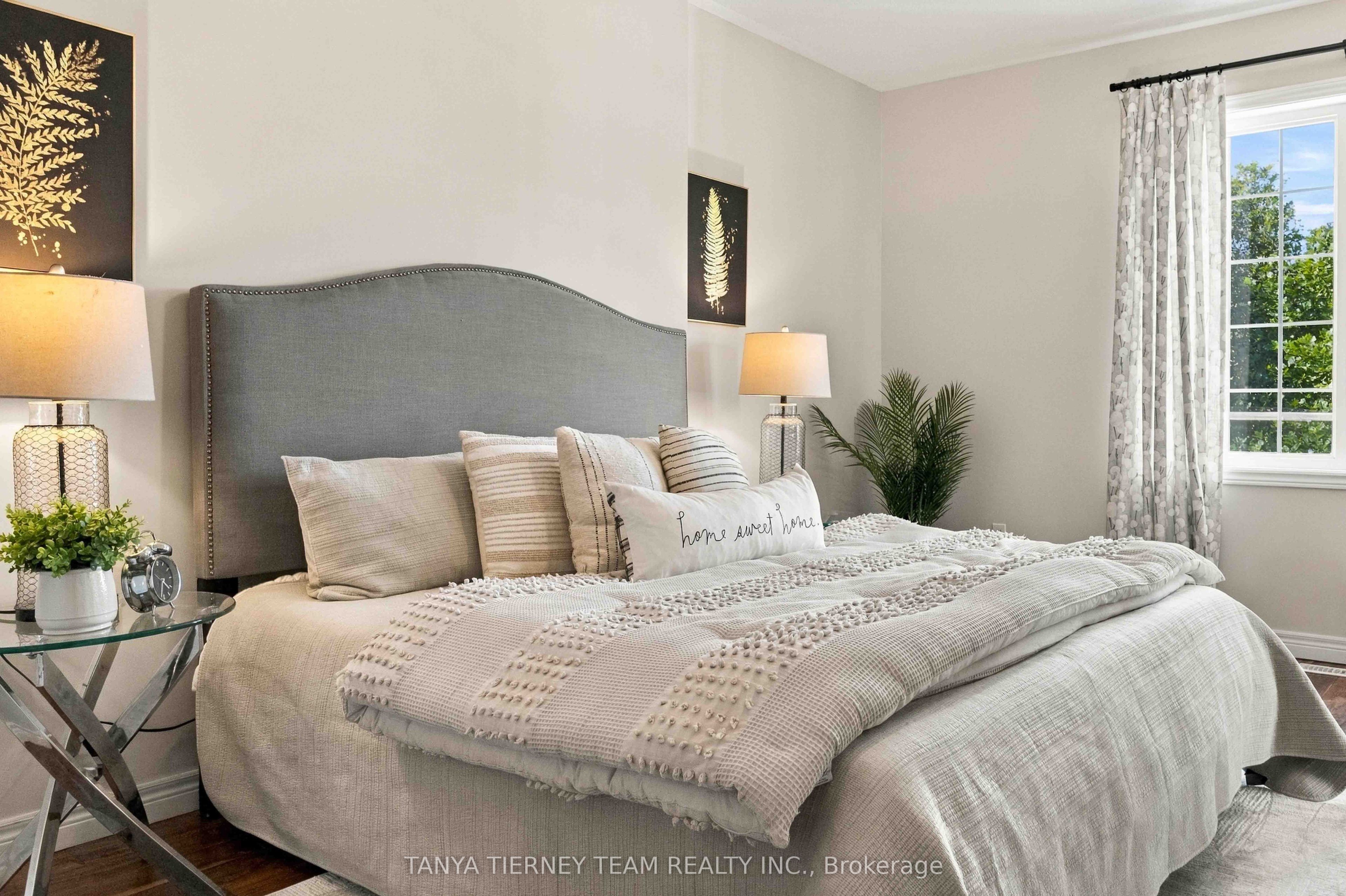 4 Branthaven Court Property Photo 27