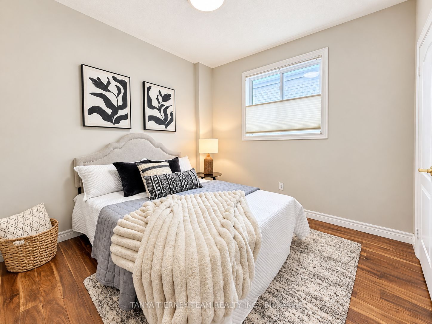 4 Branthaven Court Property Photo 30