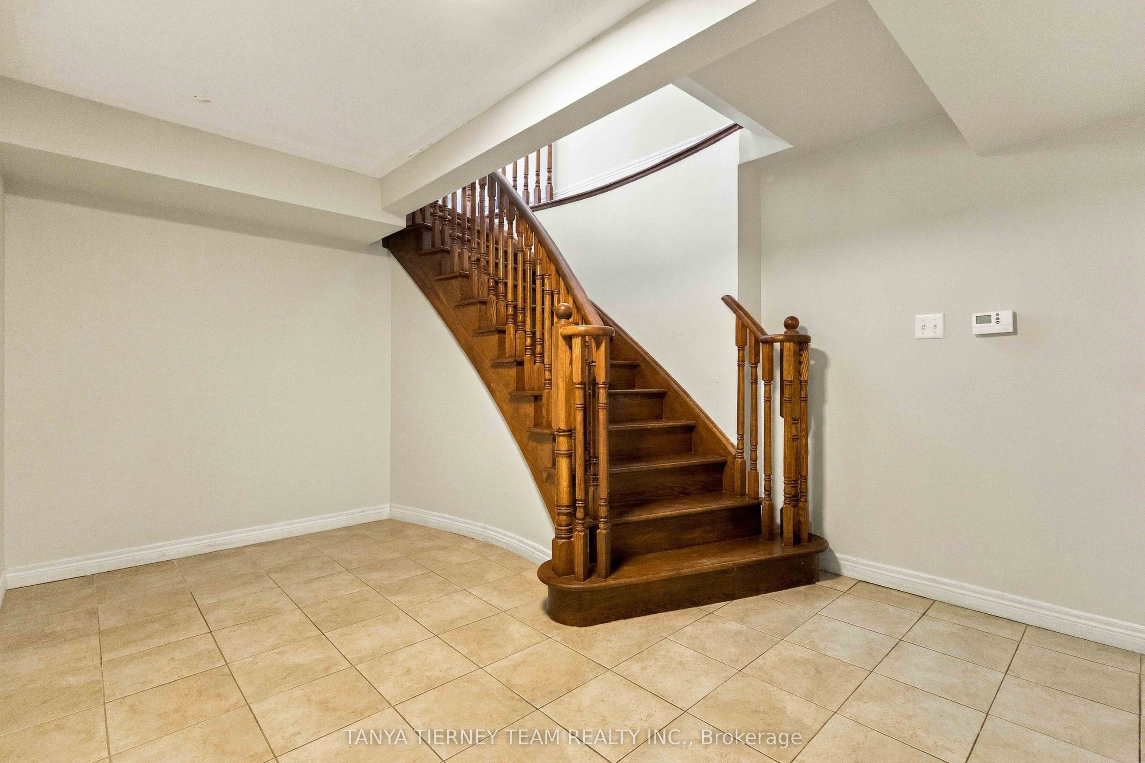 4 Branthaven Court Property Photo 34