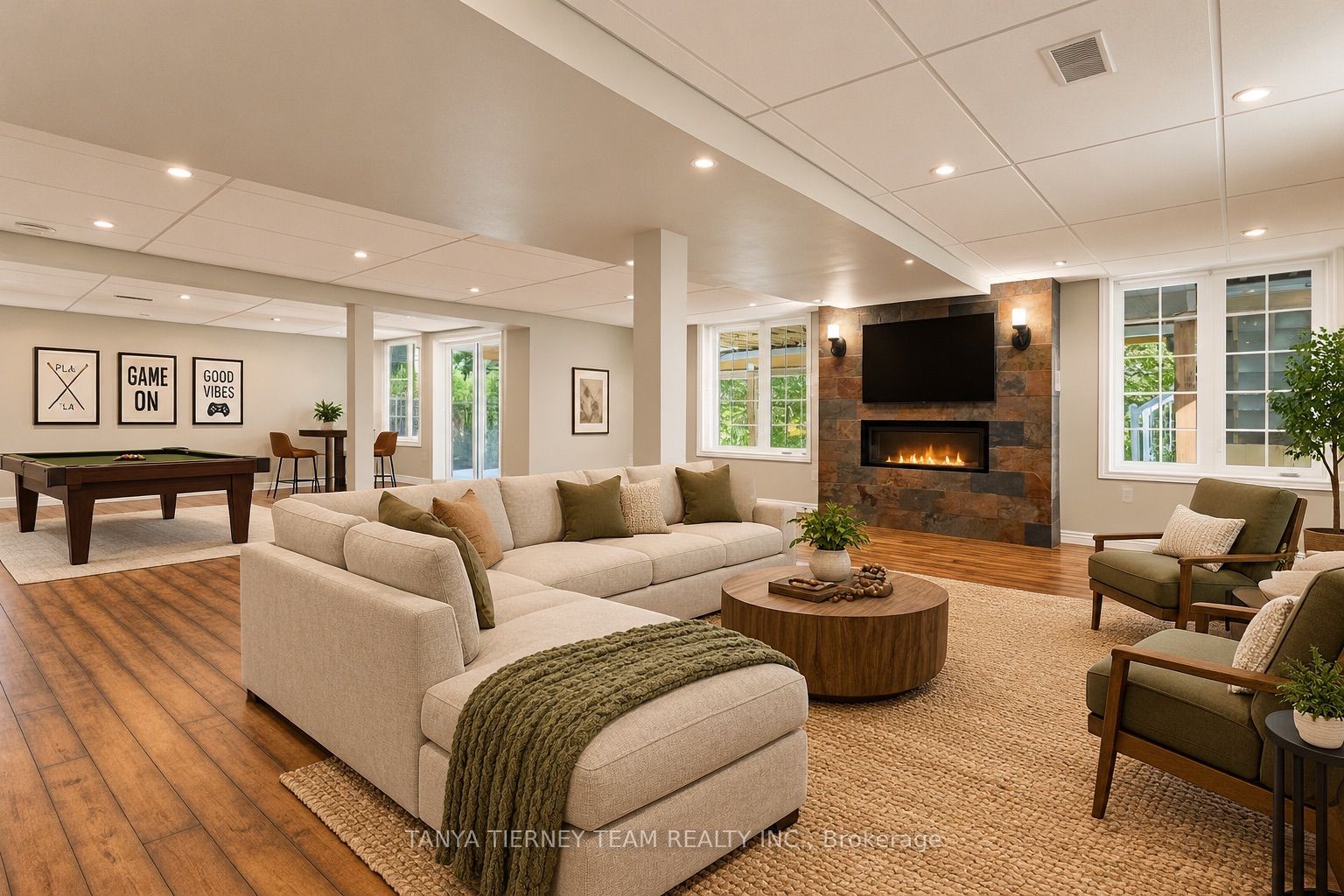 4 Branthaven Court Property Photo 35
