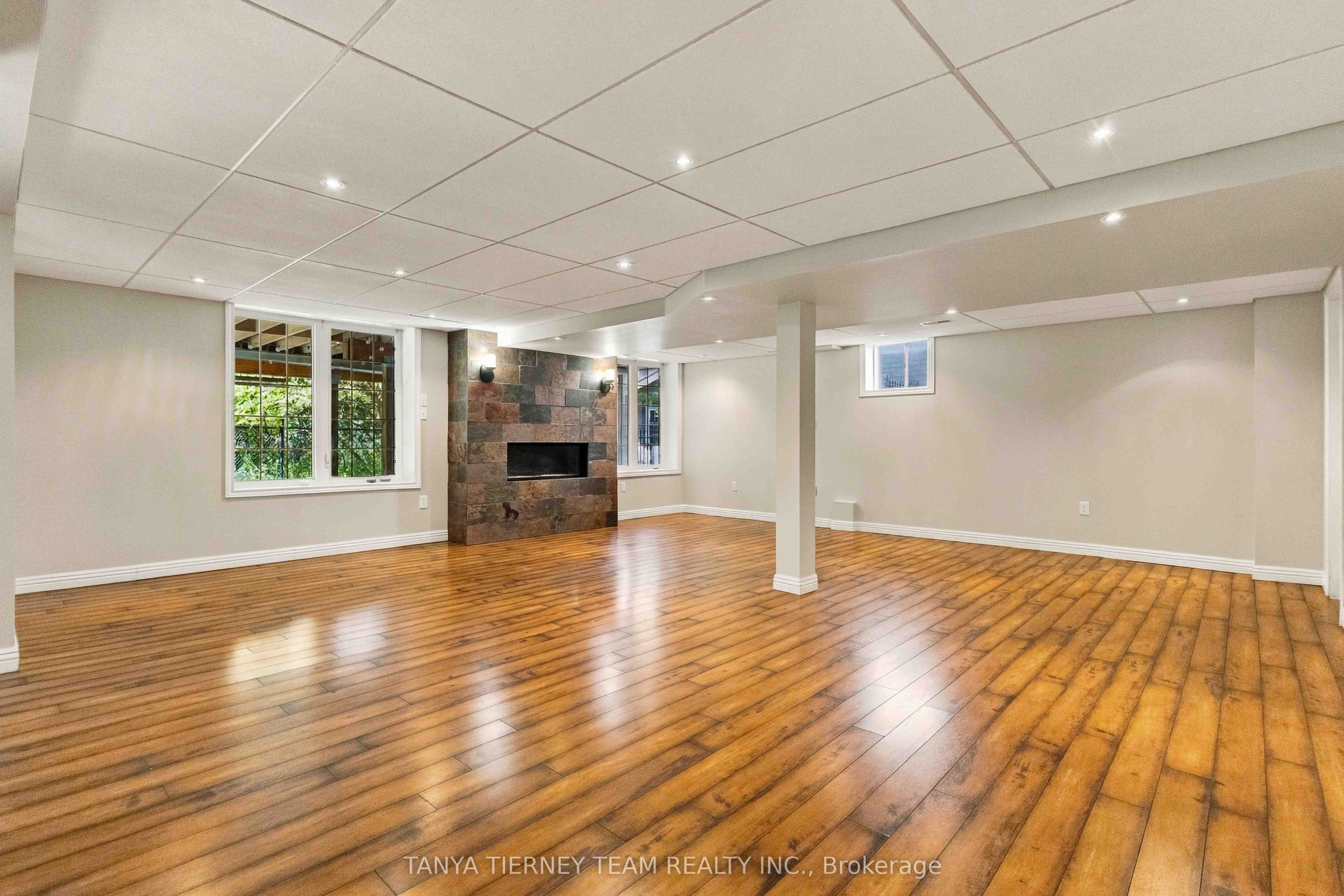 4 Branthaven Court Property Photo 36