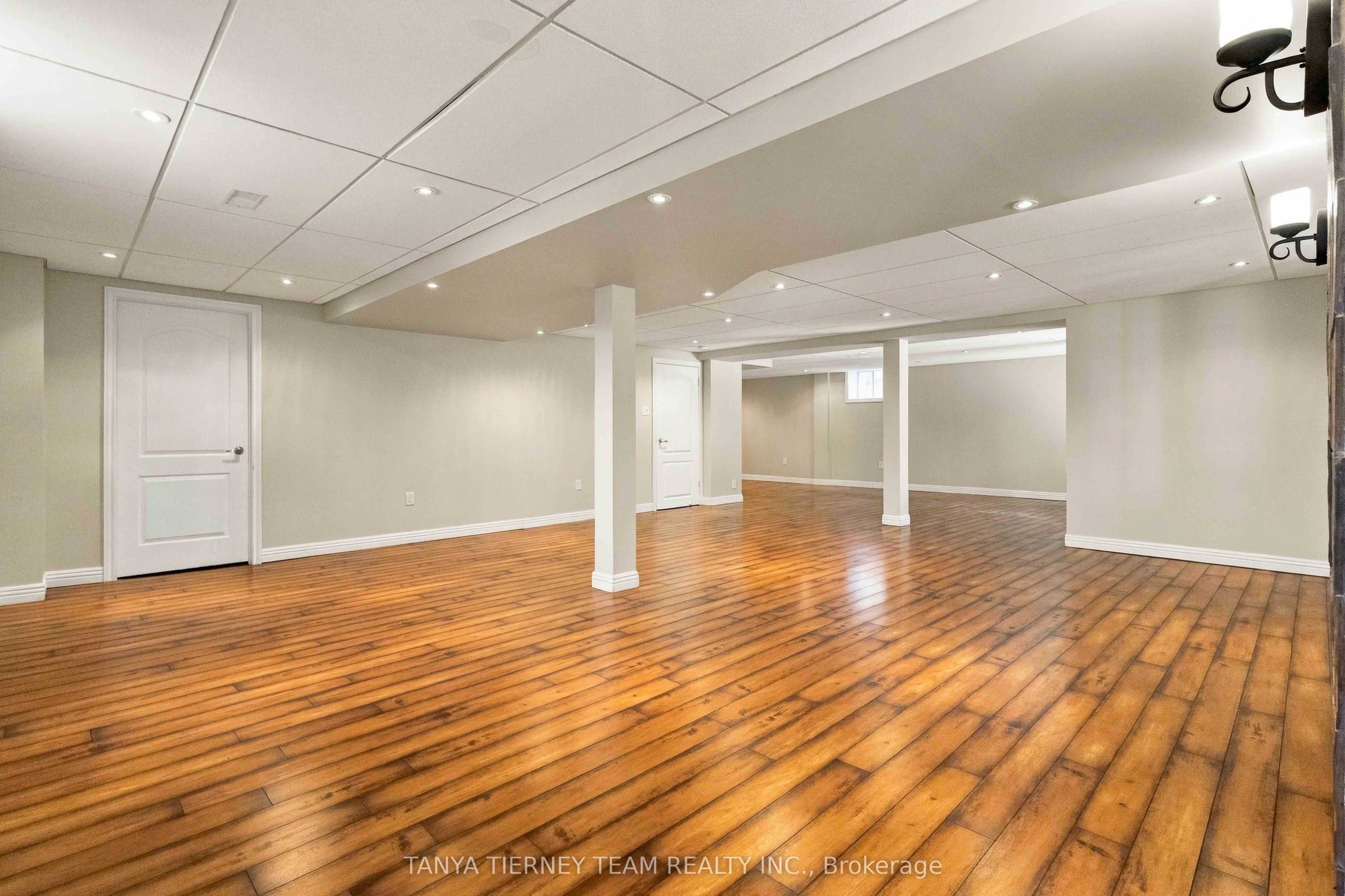 4 Branthaven Court Property Photo 37