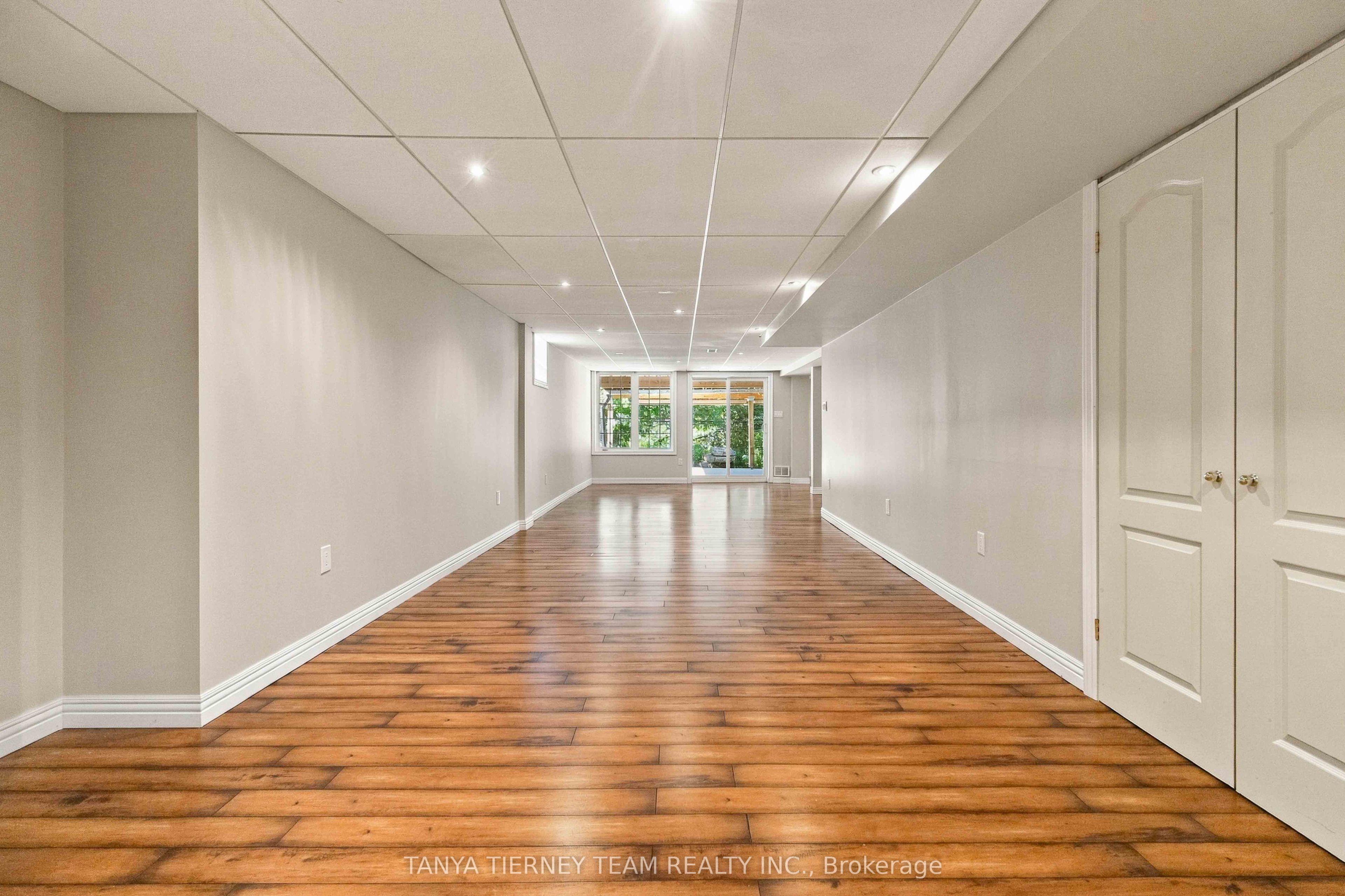 4 Branthaven Court Property Photo 39
