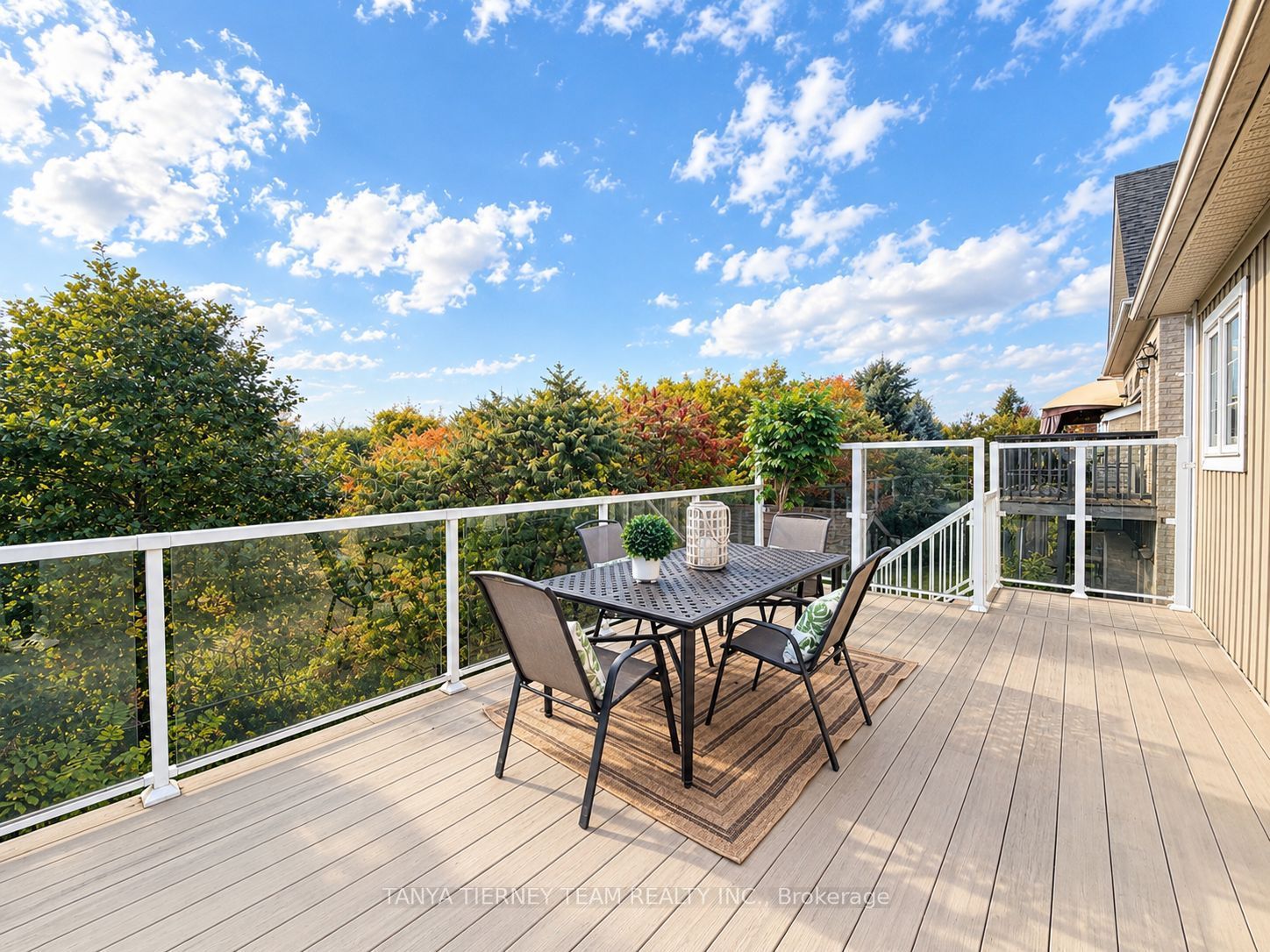 4 Branthaven Court Property Photo 46