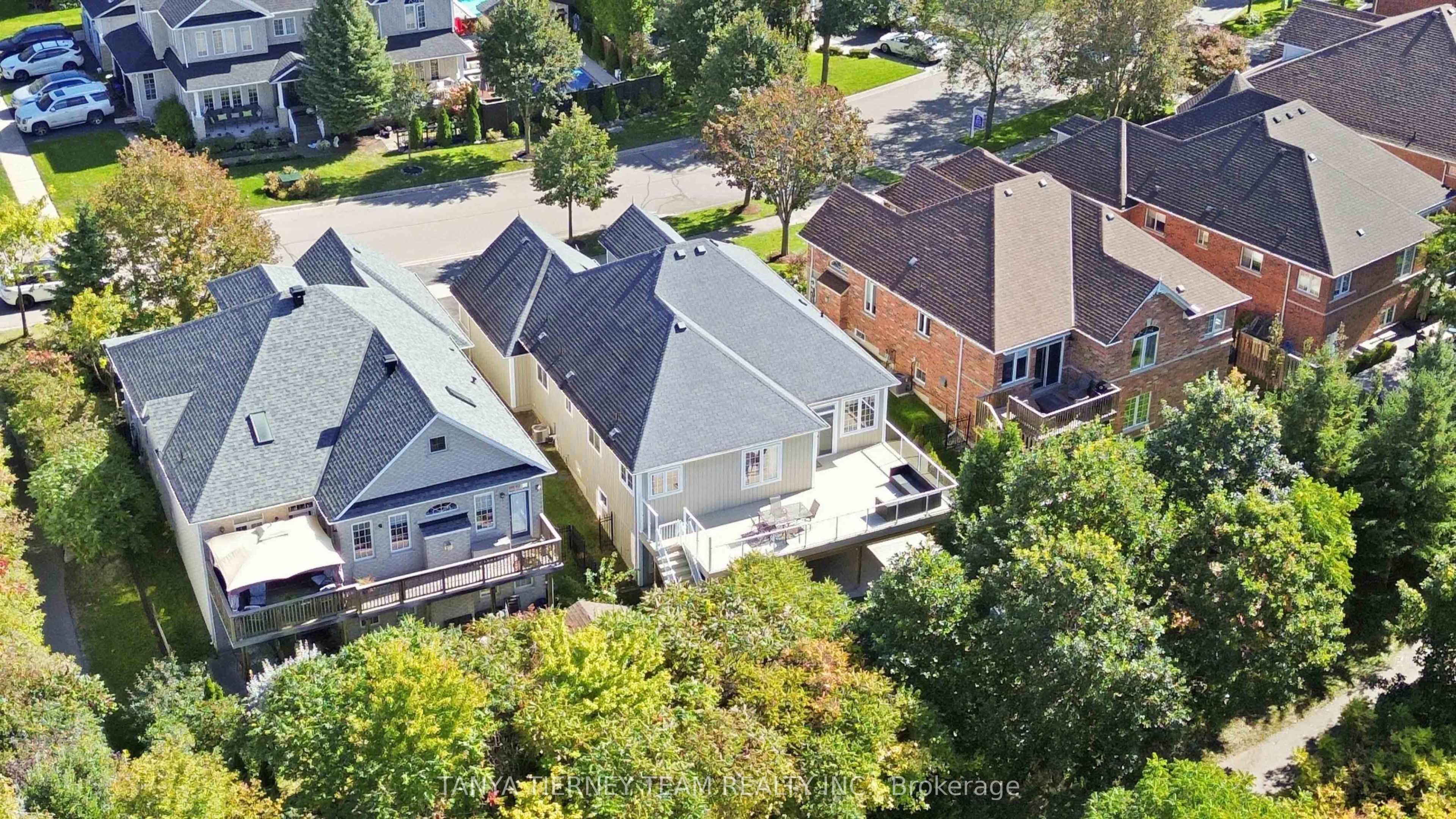 4 Branthaven Court Property Photo 48