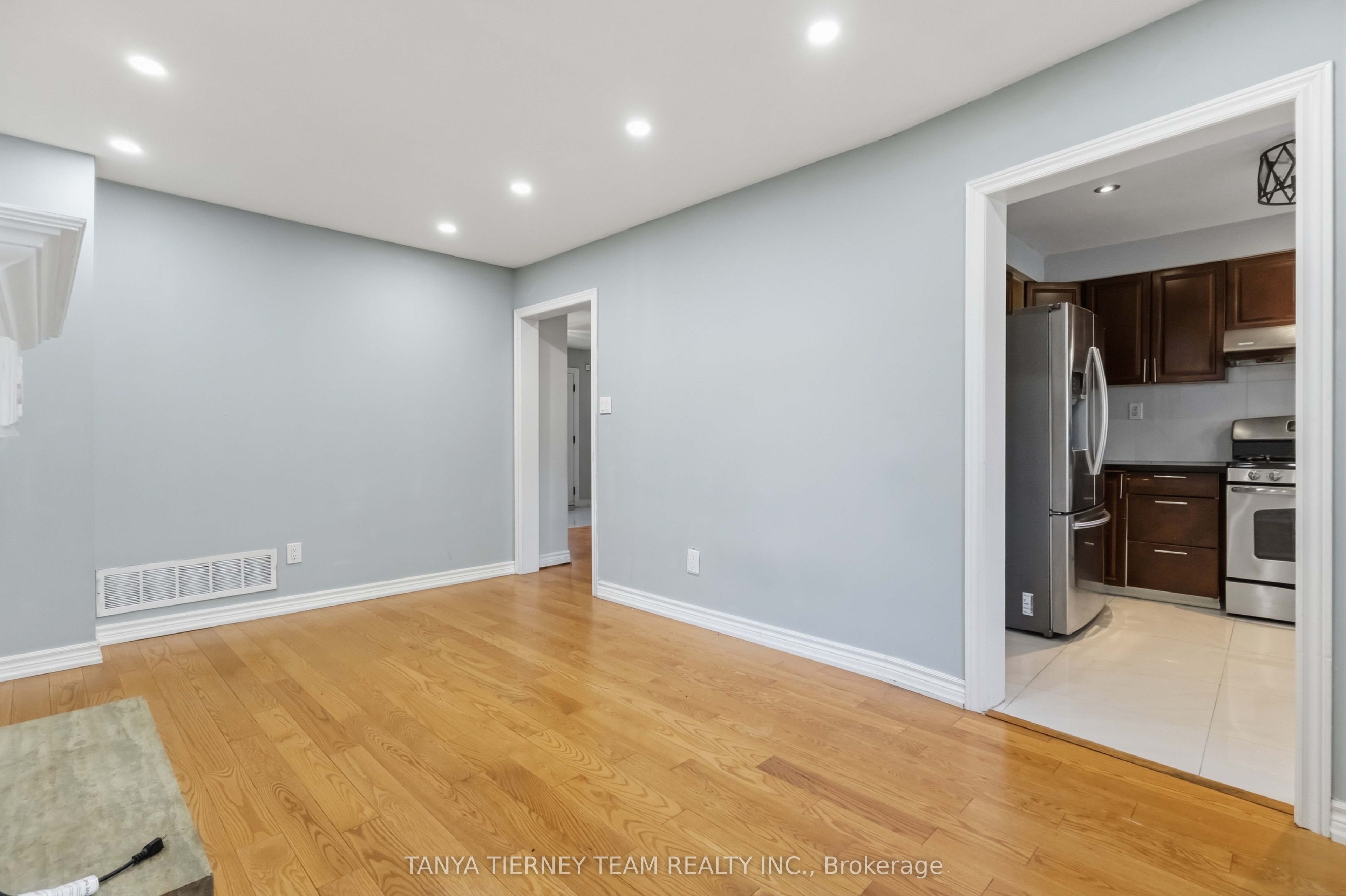 11 Hunter Drive Property Photo 19