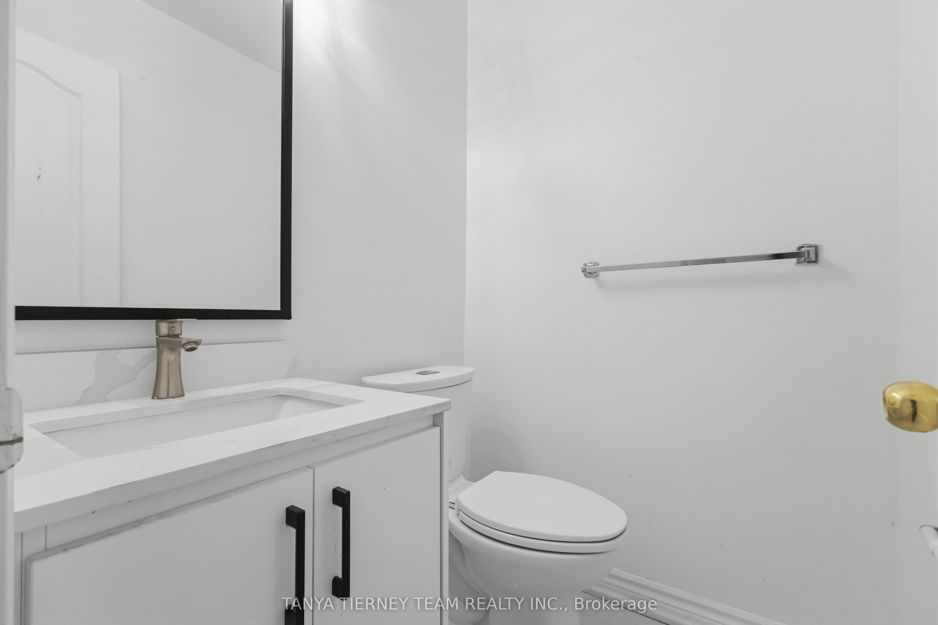 11 Hunter Drive Property Photo 21