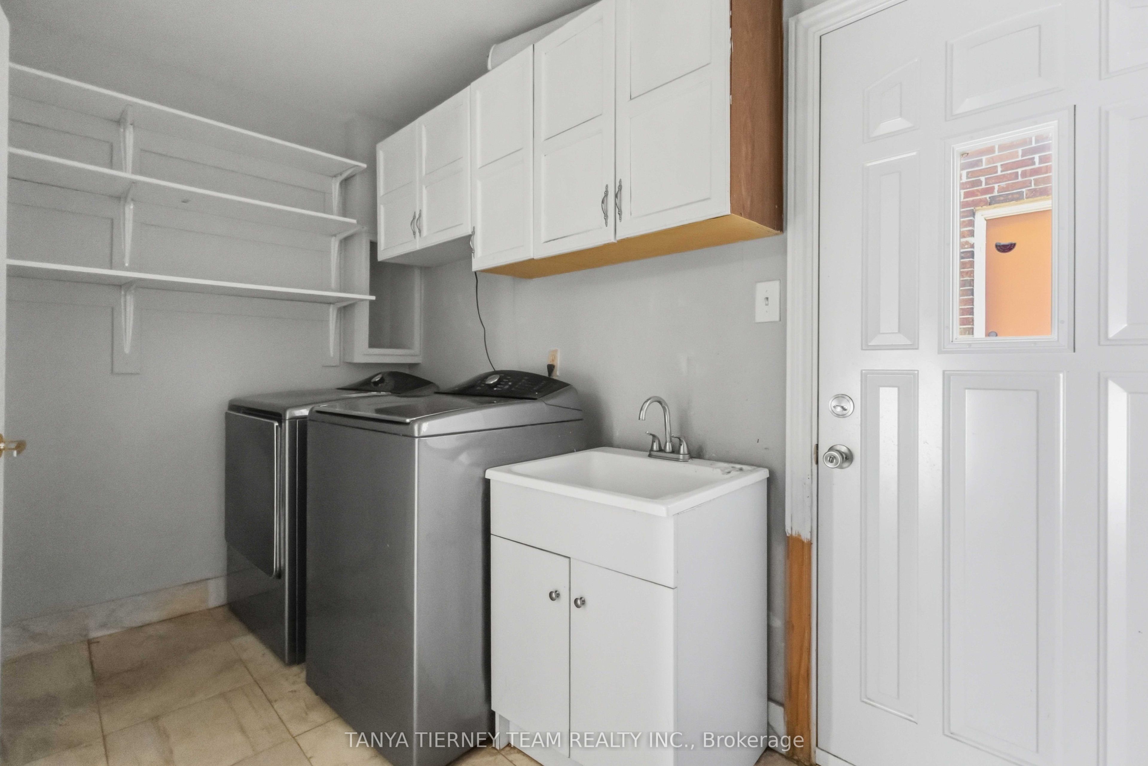 11 Hunter Drive Property Photo 22
